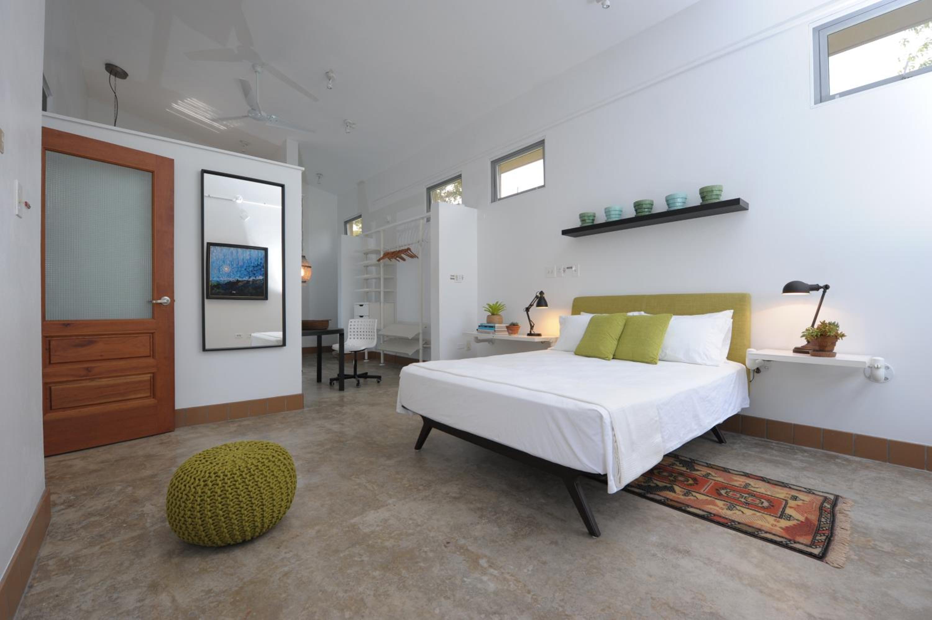 Villa 2 photo 2