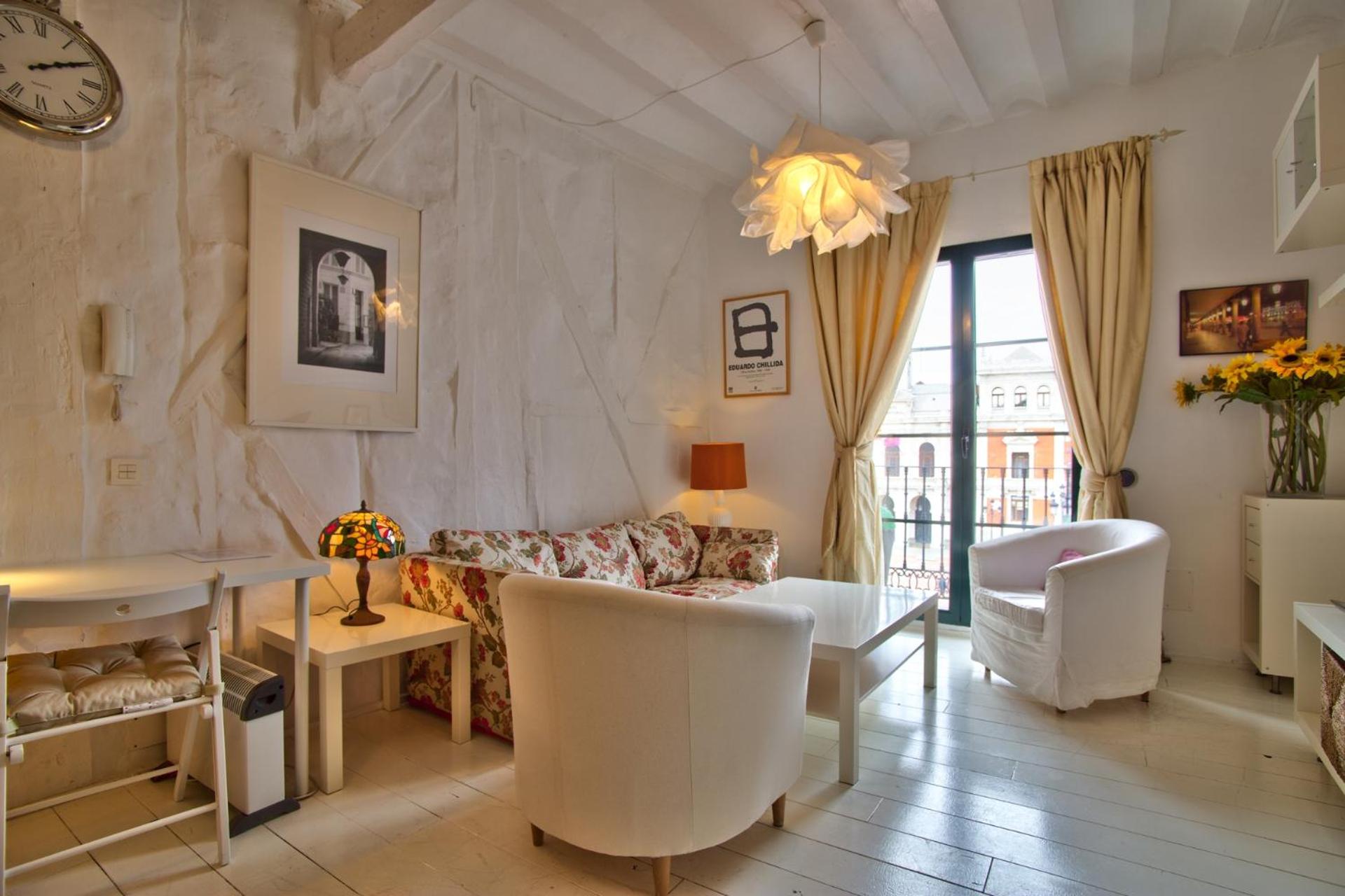Loft 2B