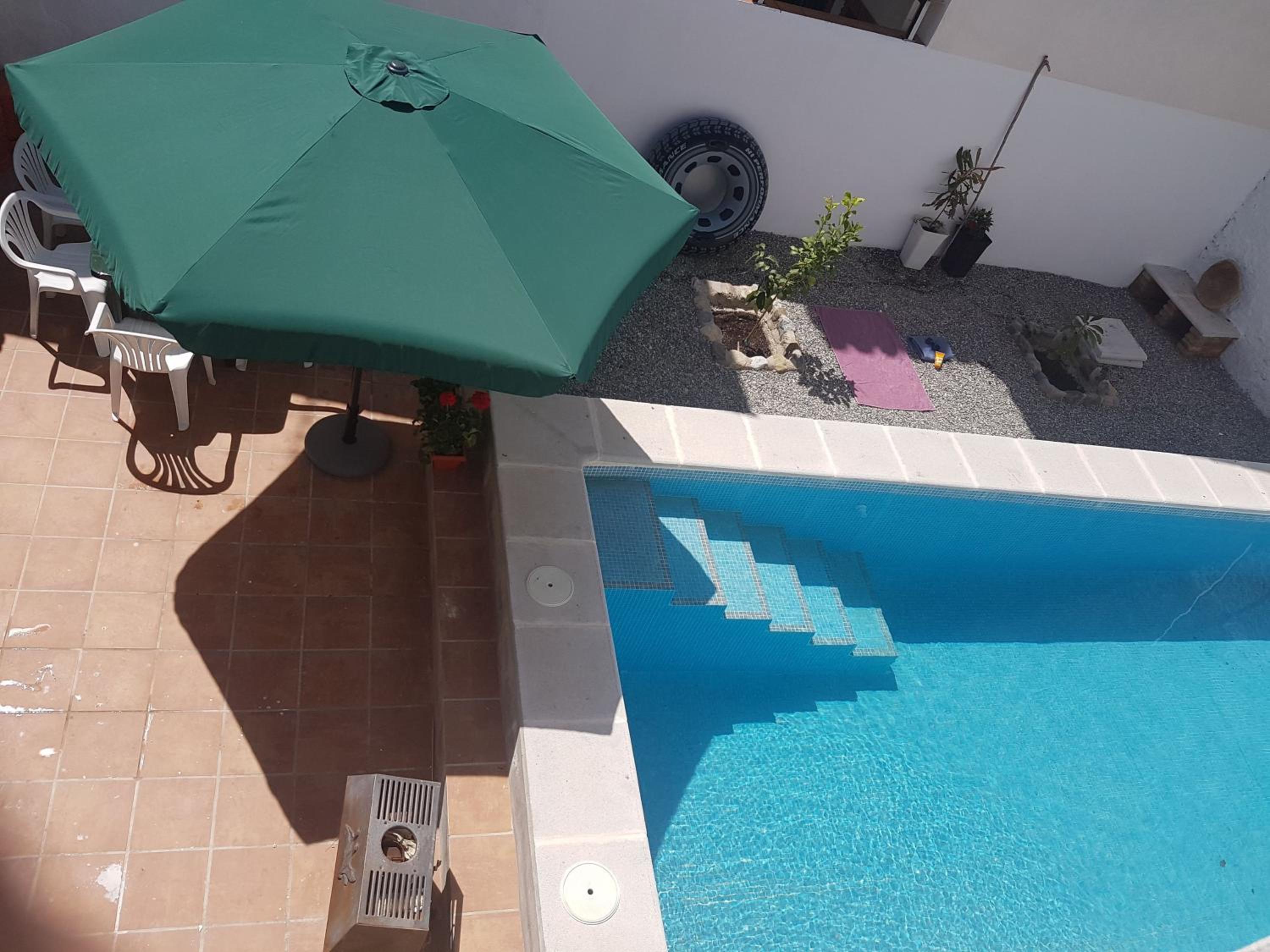 Vacation Home photo 2