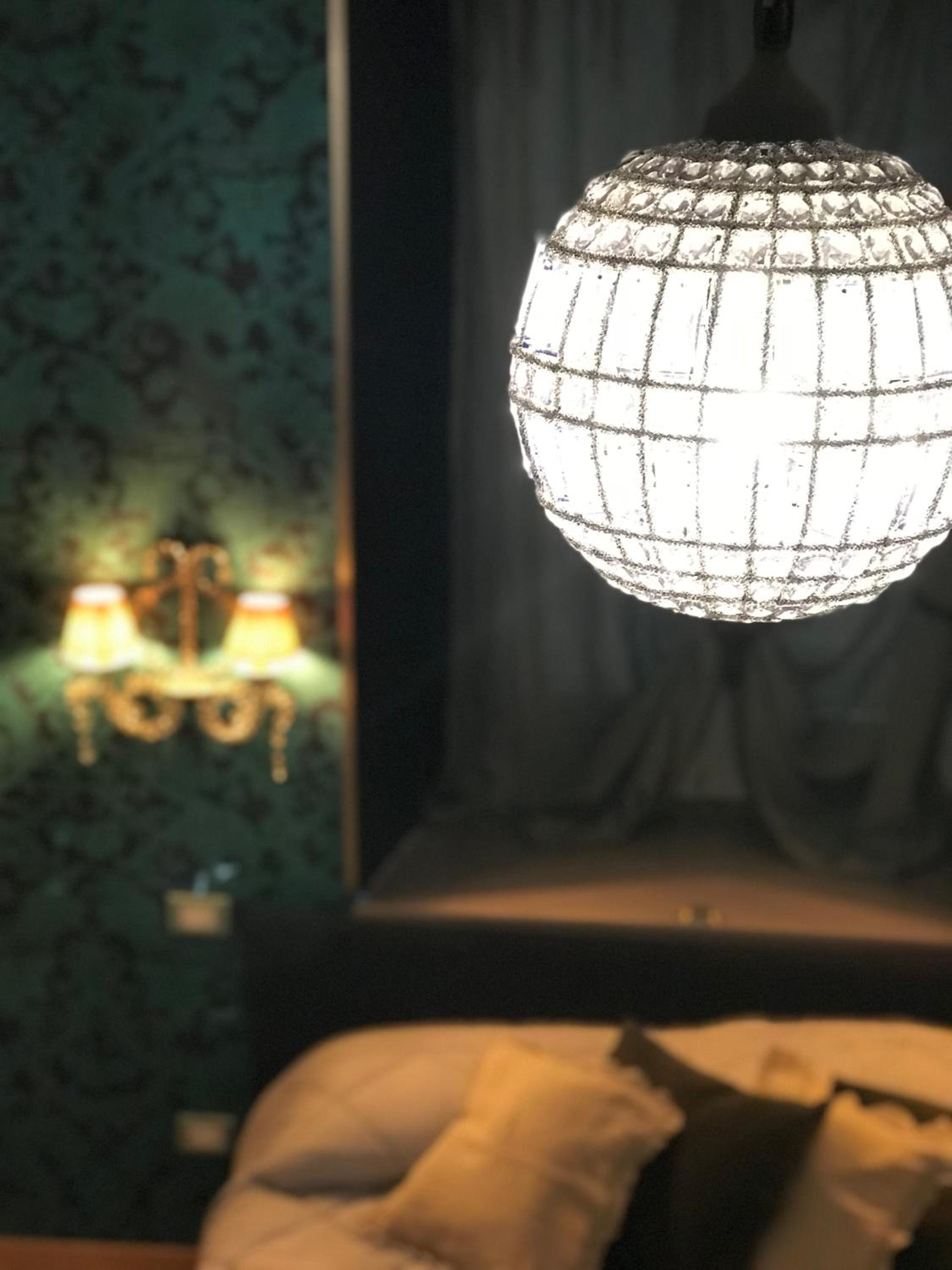 Standard King Room photo 2