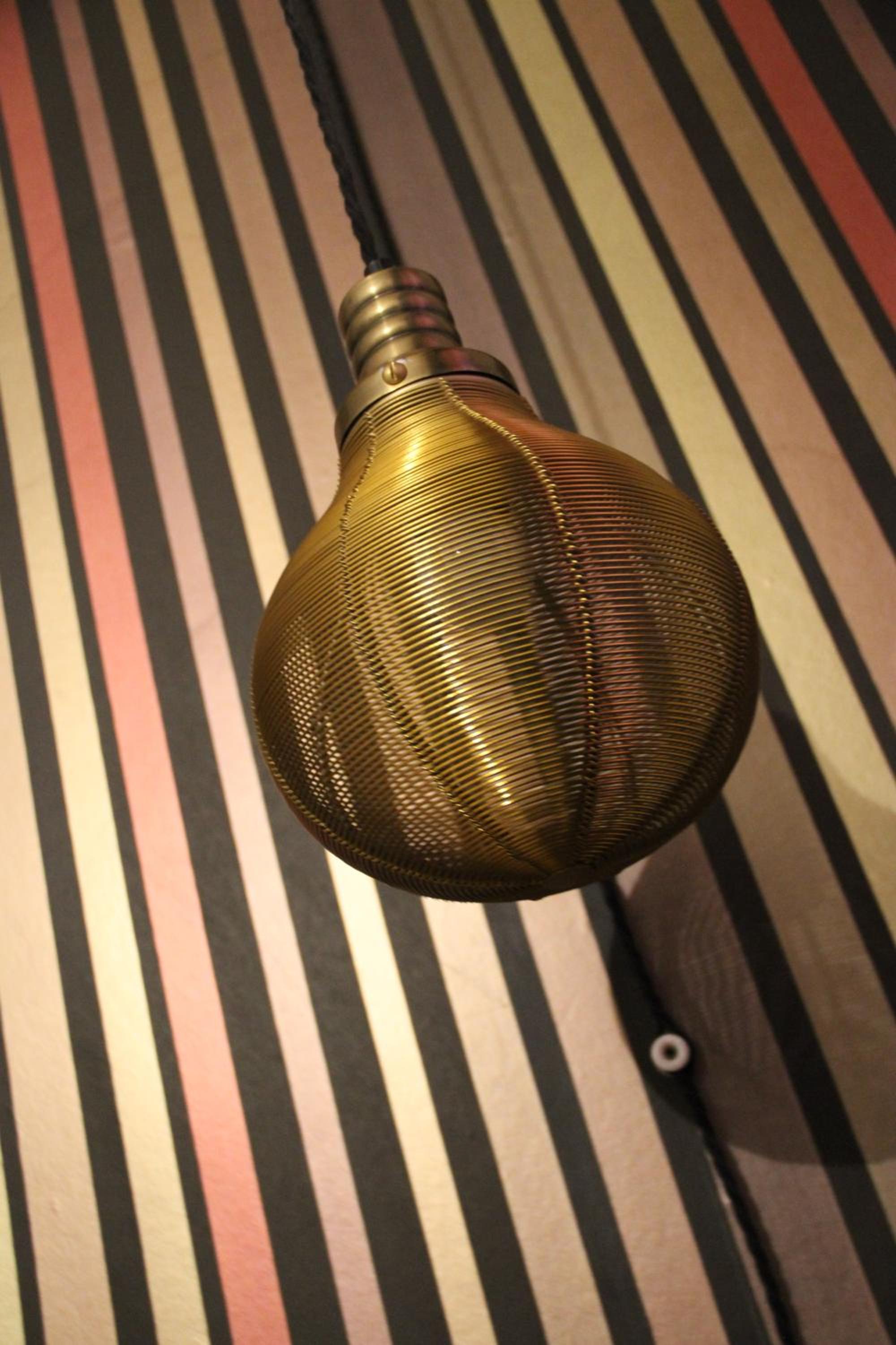 Deluxe King Room photo 2