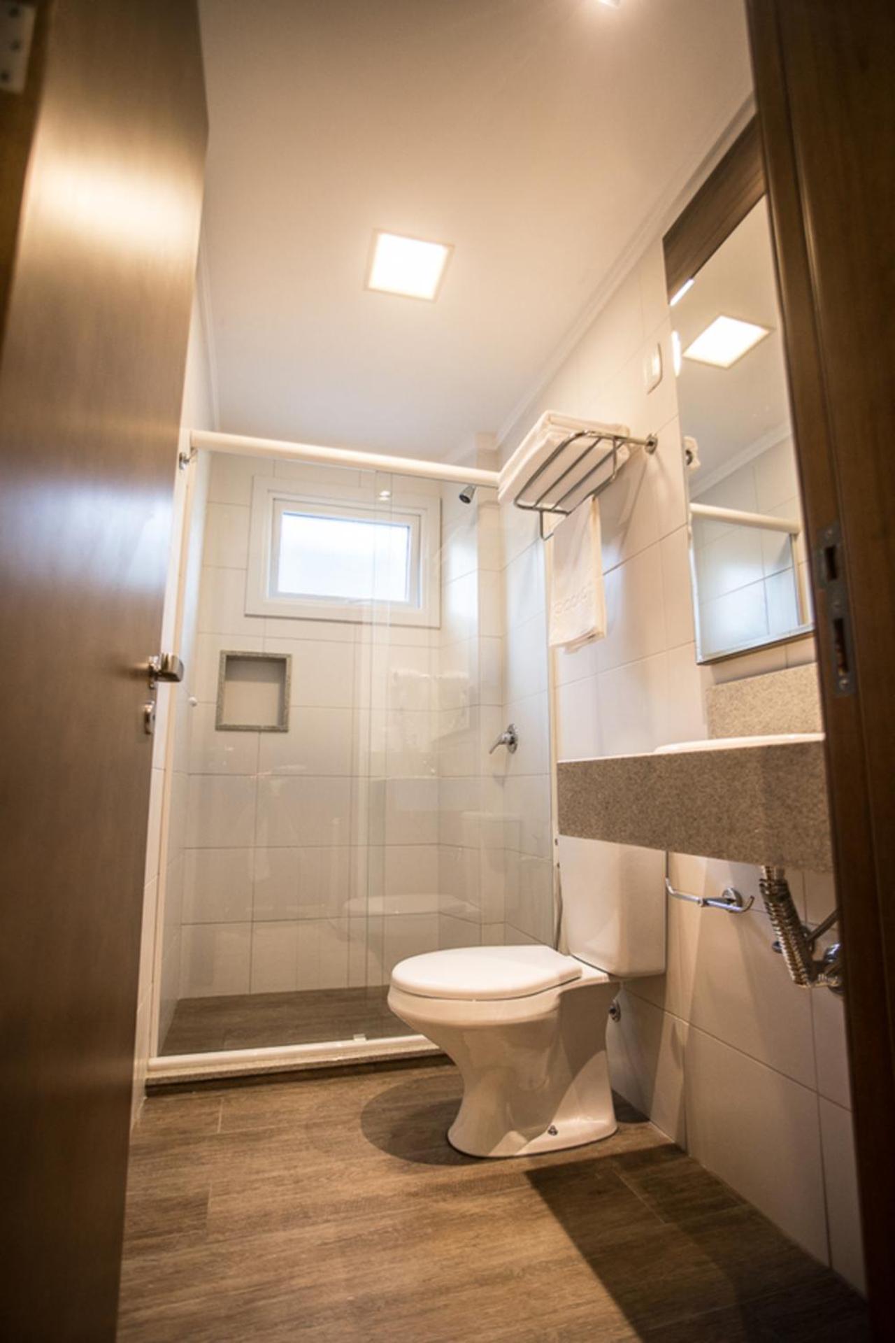 Available room