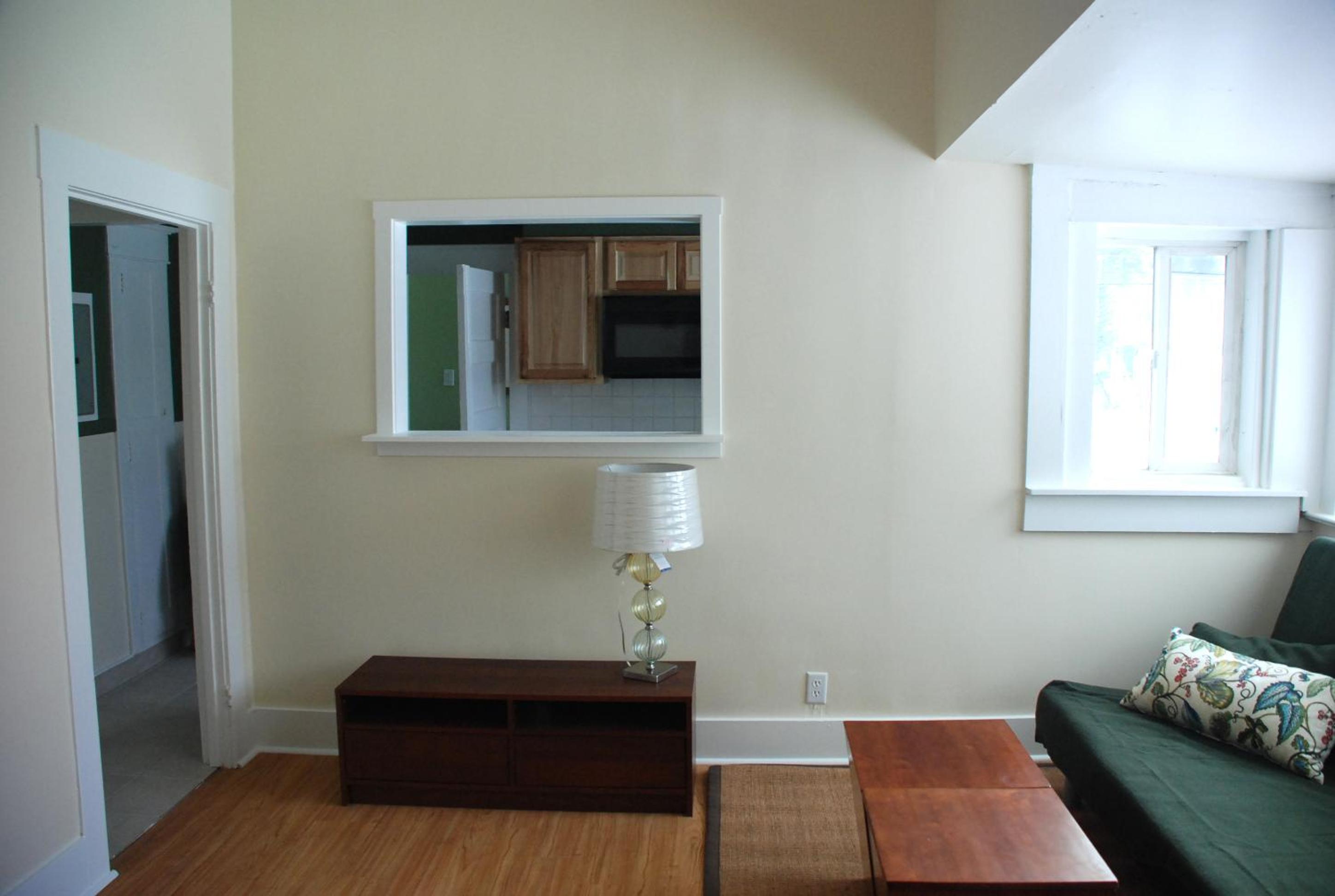Studio 2 photo 1