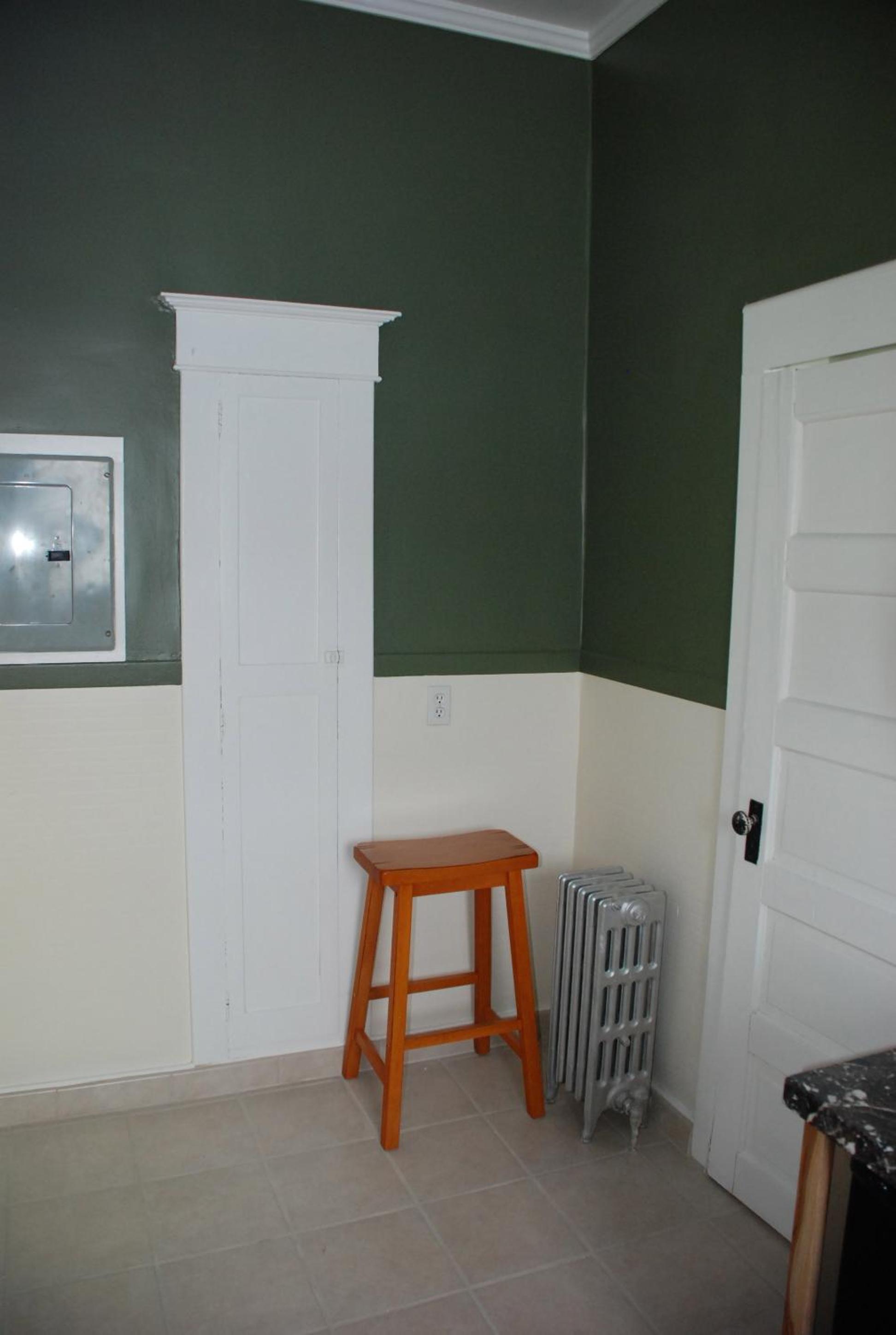 Studio 2 photo 2