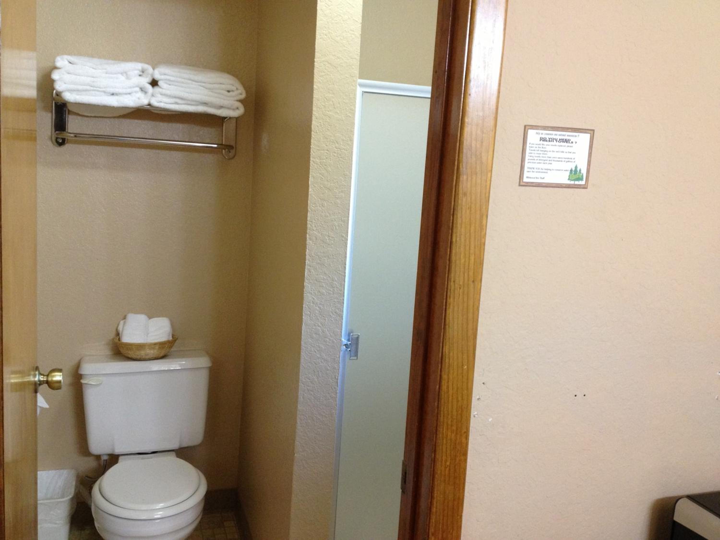 Deluxe King Room photo 2