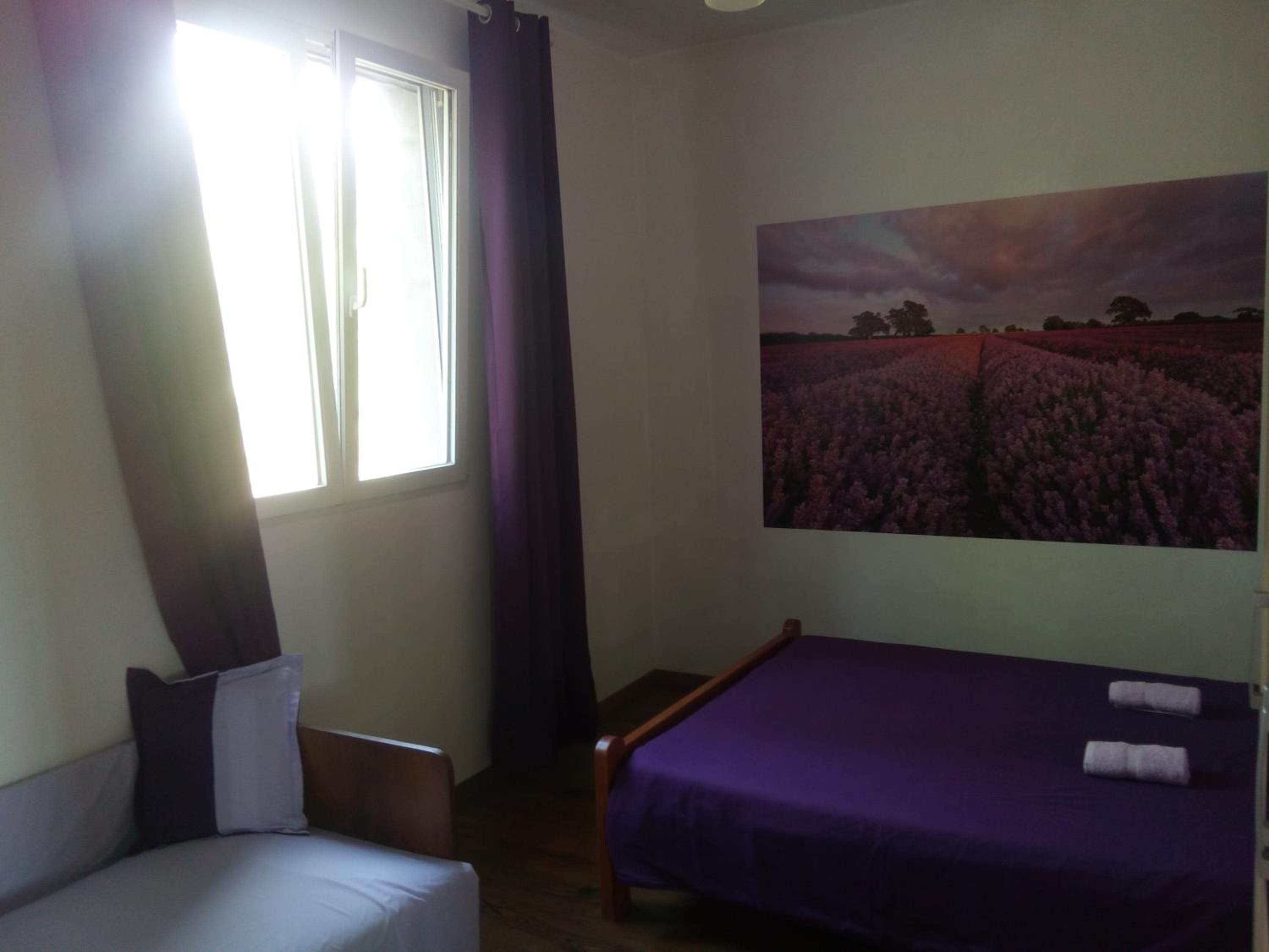 Triple Room - Photo 13