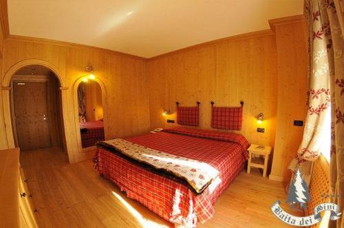 Suite - Photo 3