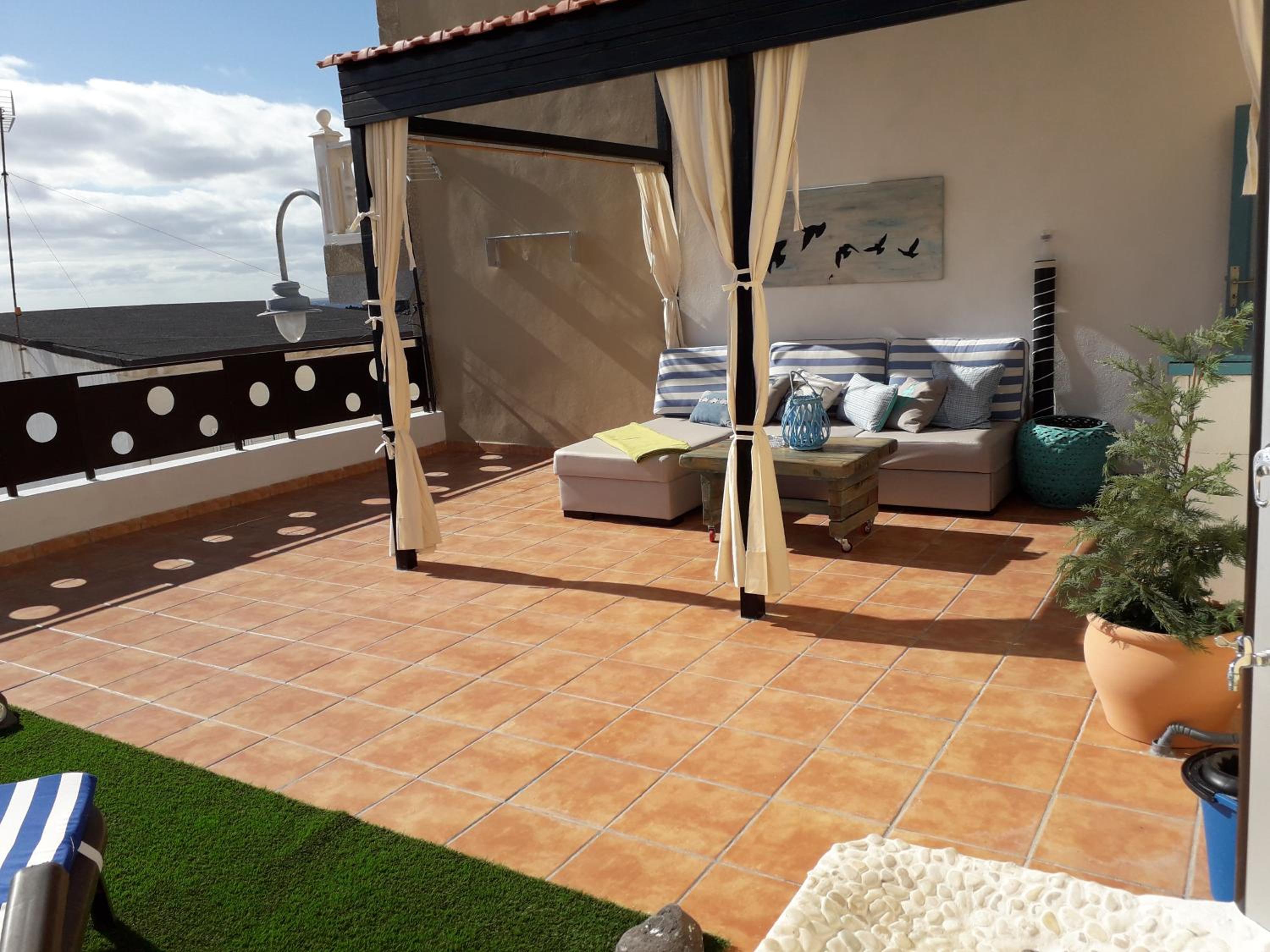 Vacation Home photo 3