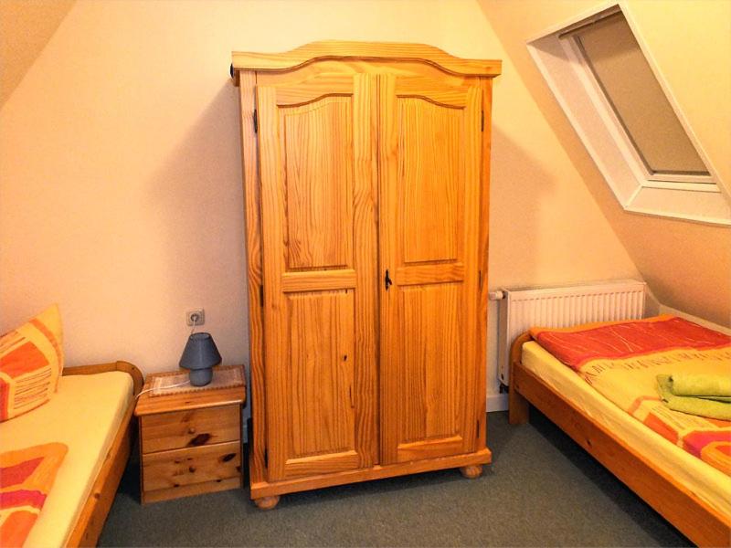Vacation Home photo 1