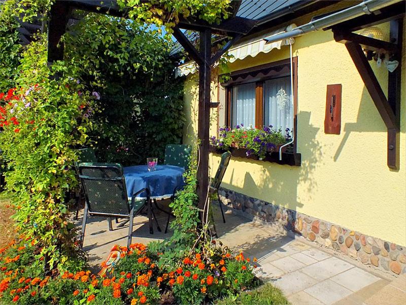 Vacation Home photo 3