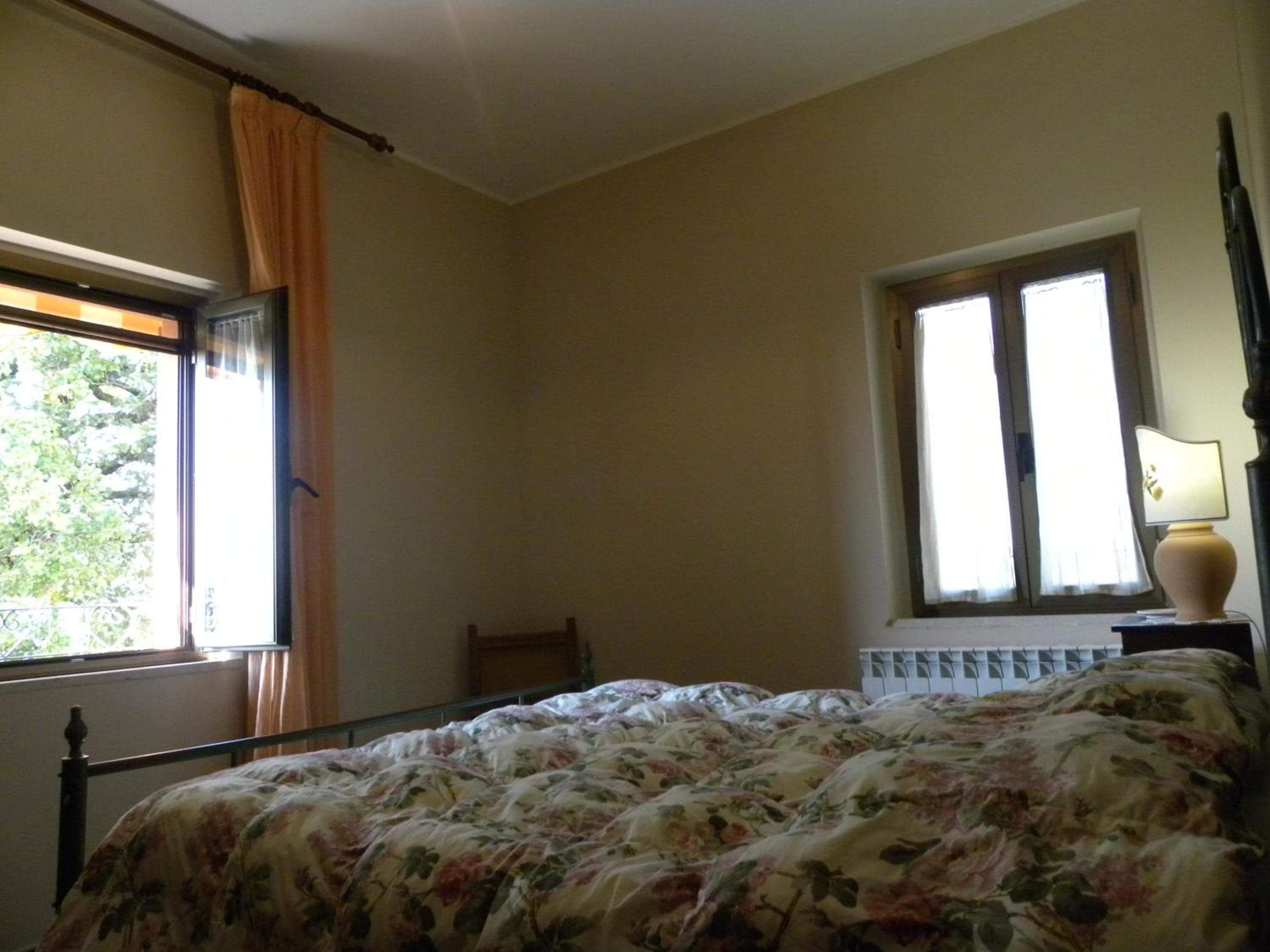 Two-Bedroom Apartment photo 2