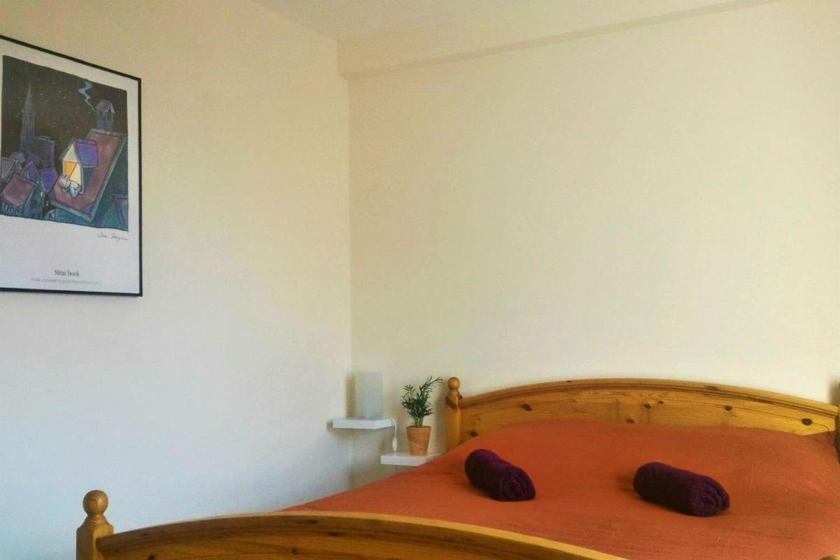 Standard Suite photo 2