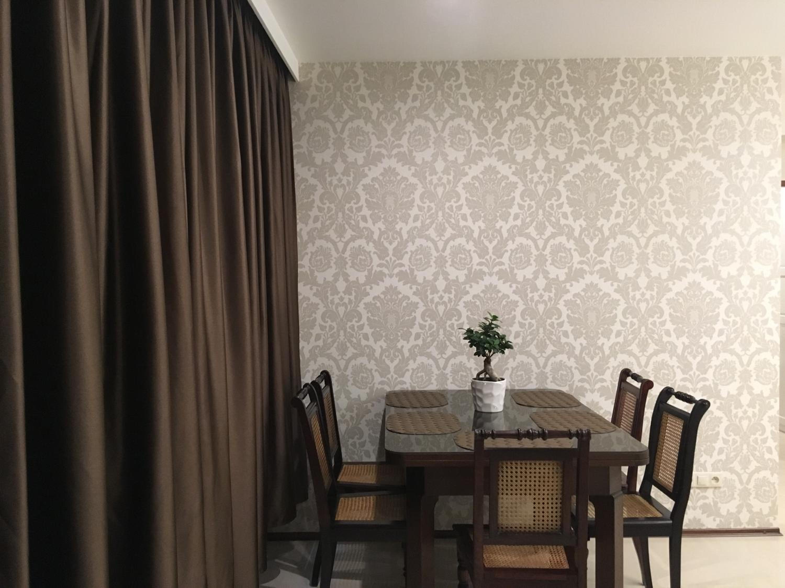 Superior Apartment photo 2