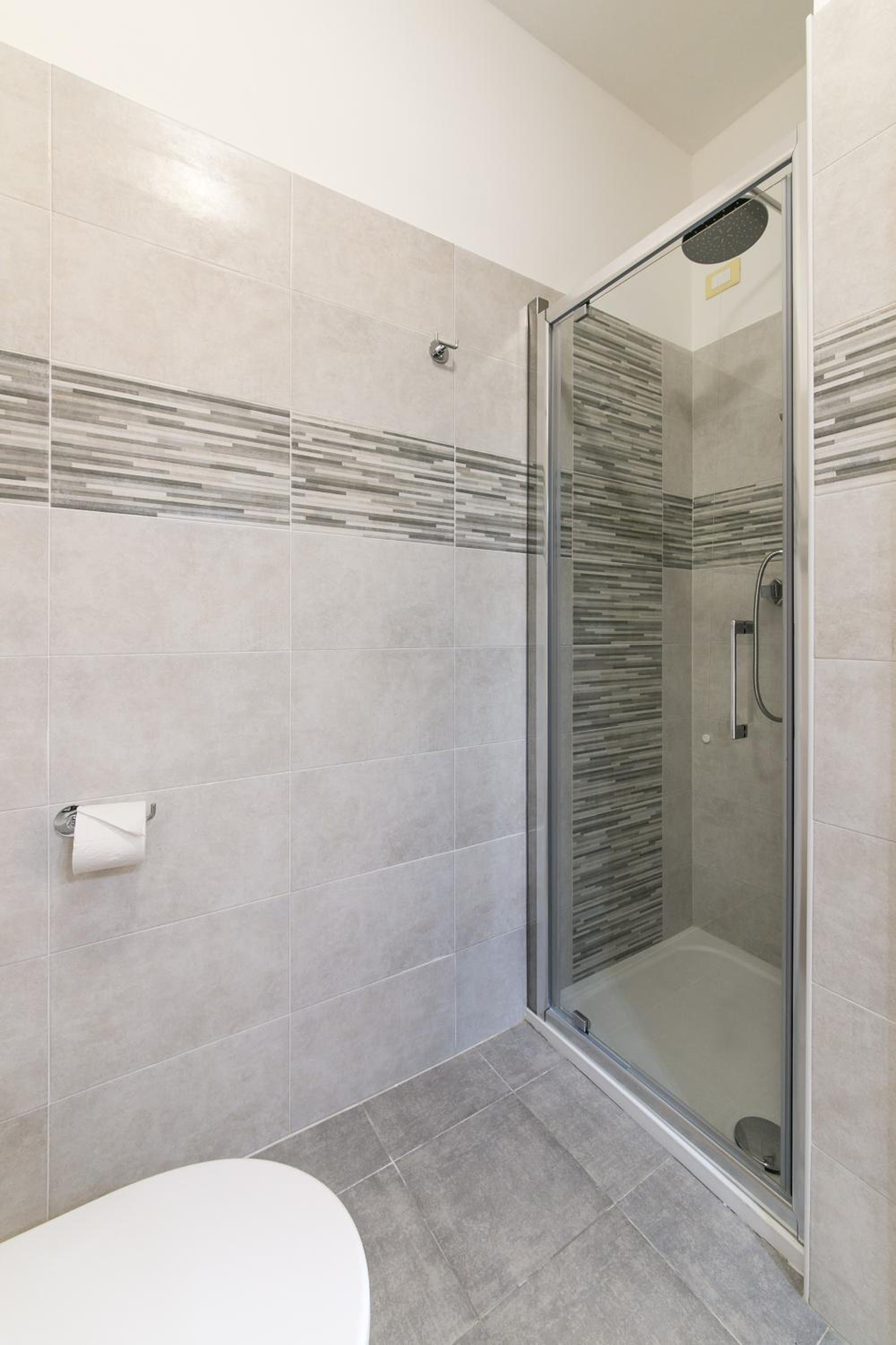 Superior Double Room - Photo 6