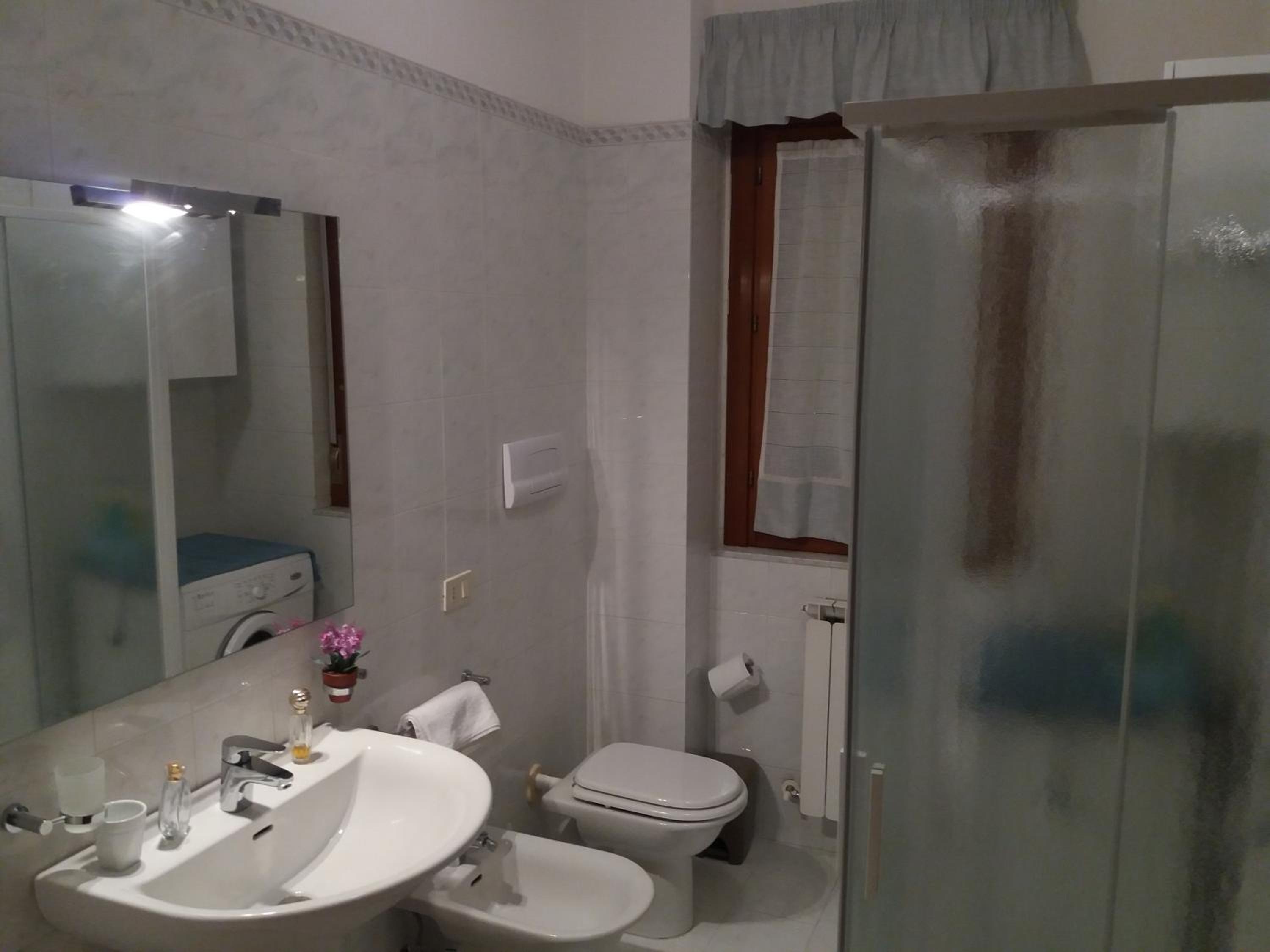Apartment - Photo 31