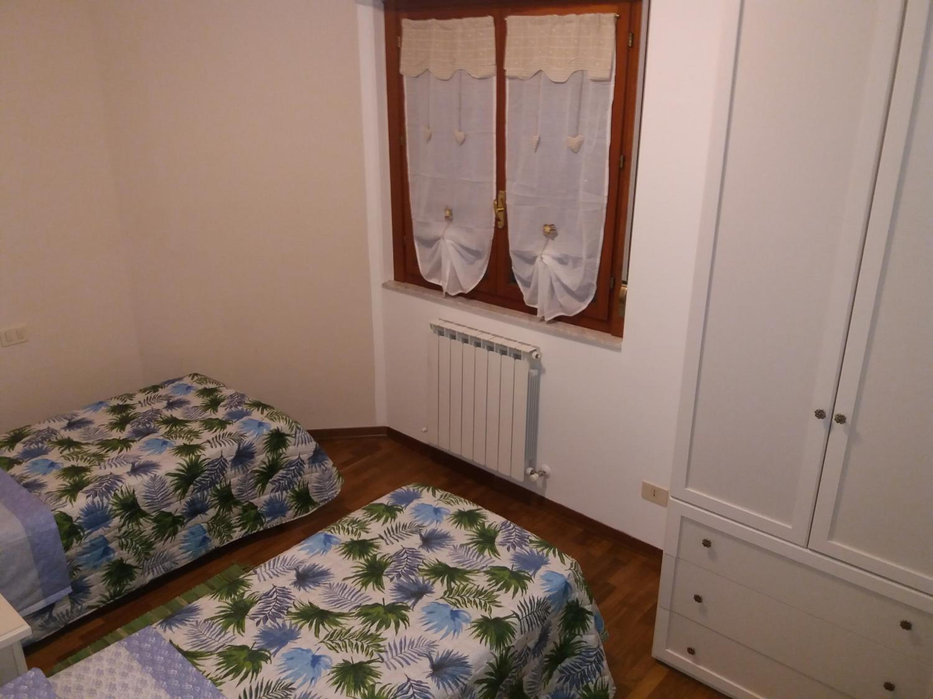 Apartment - Photo 30