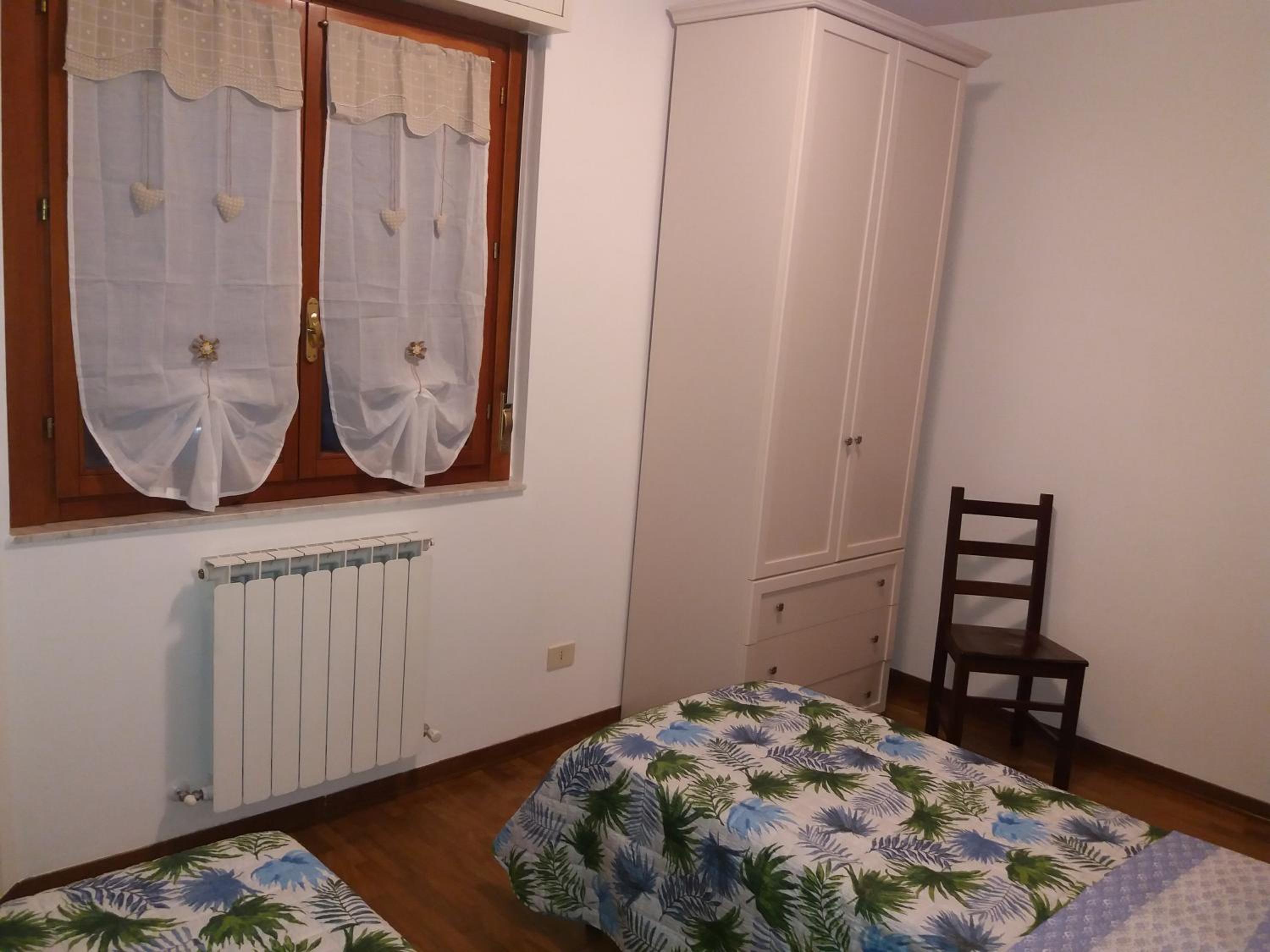 Apartment - Photo 29