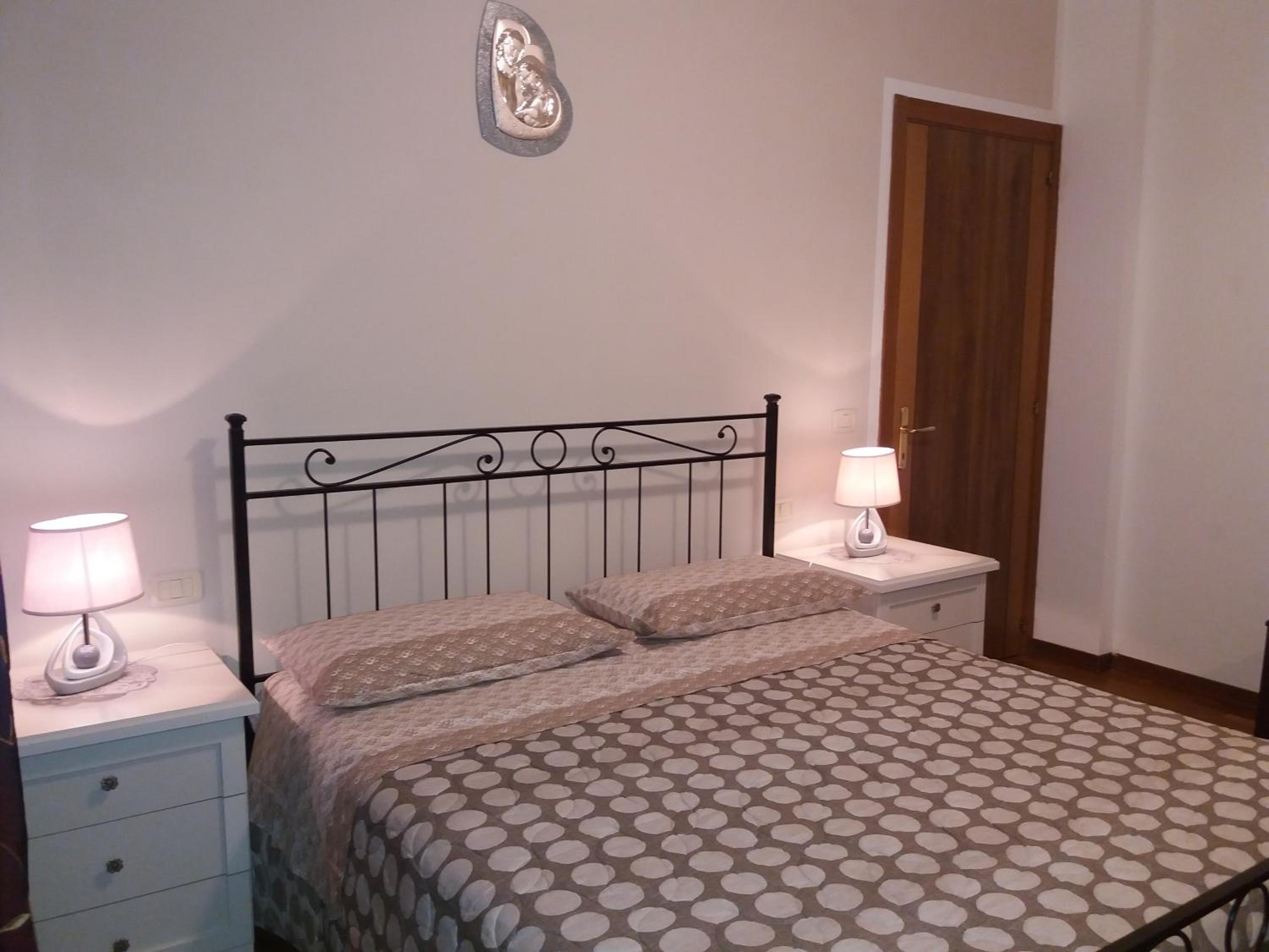 Apartment - Photo 28