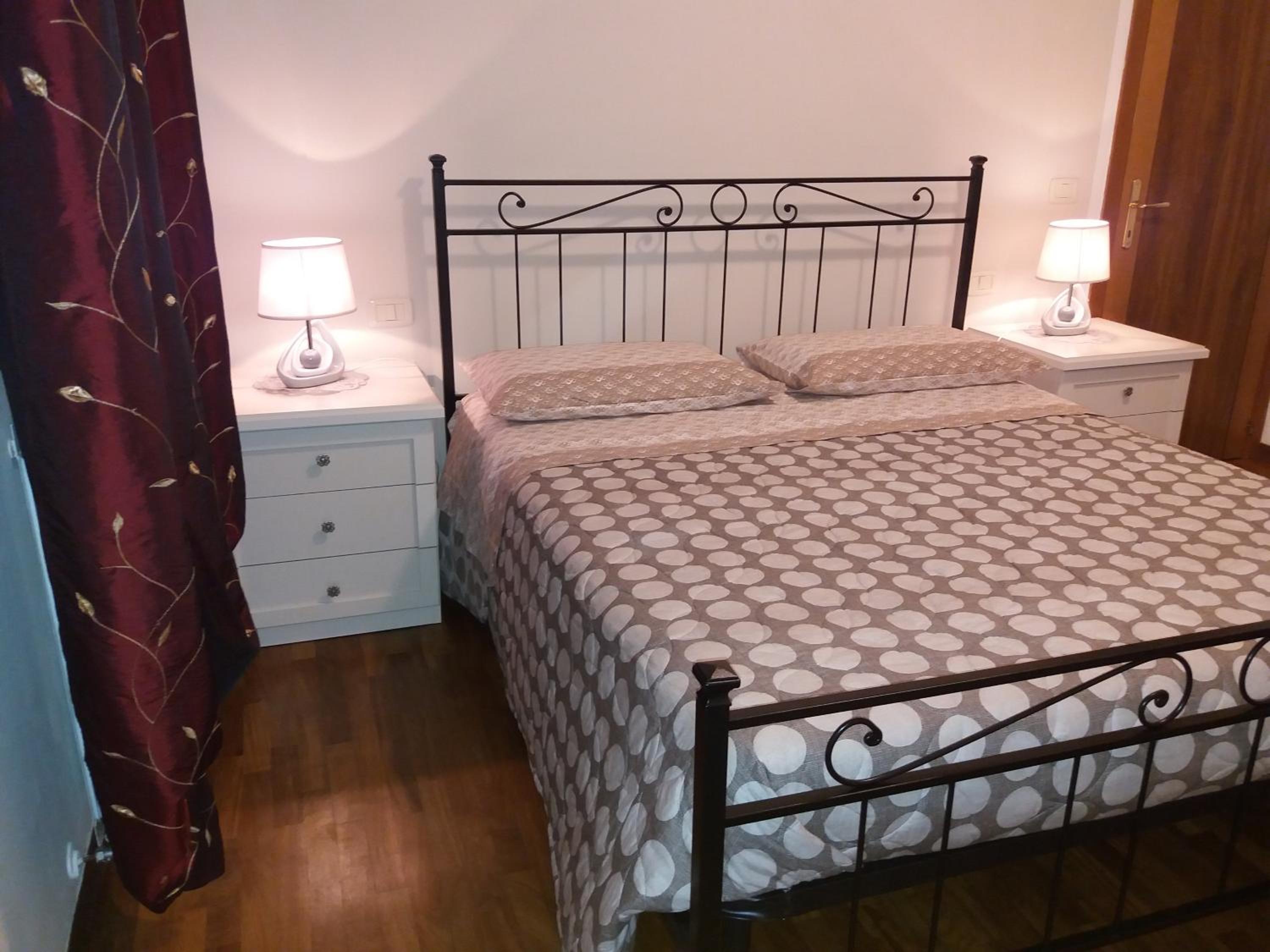 Apartment - Photo 27
