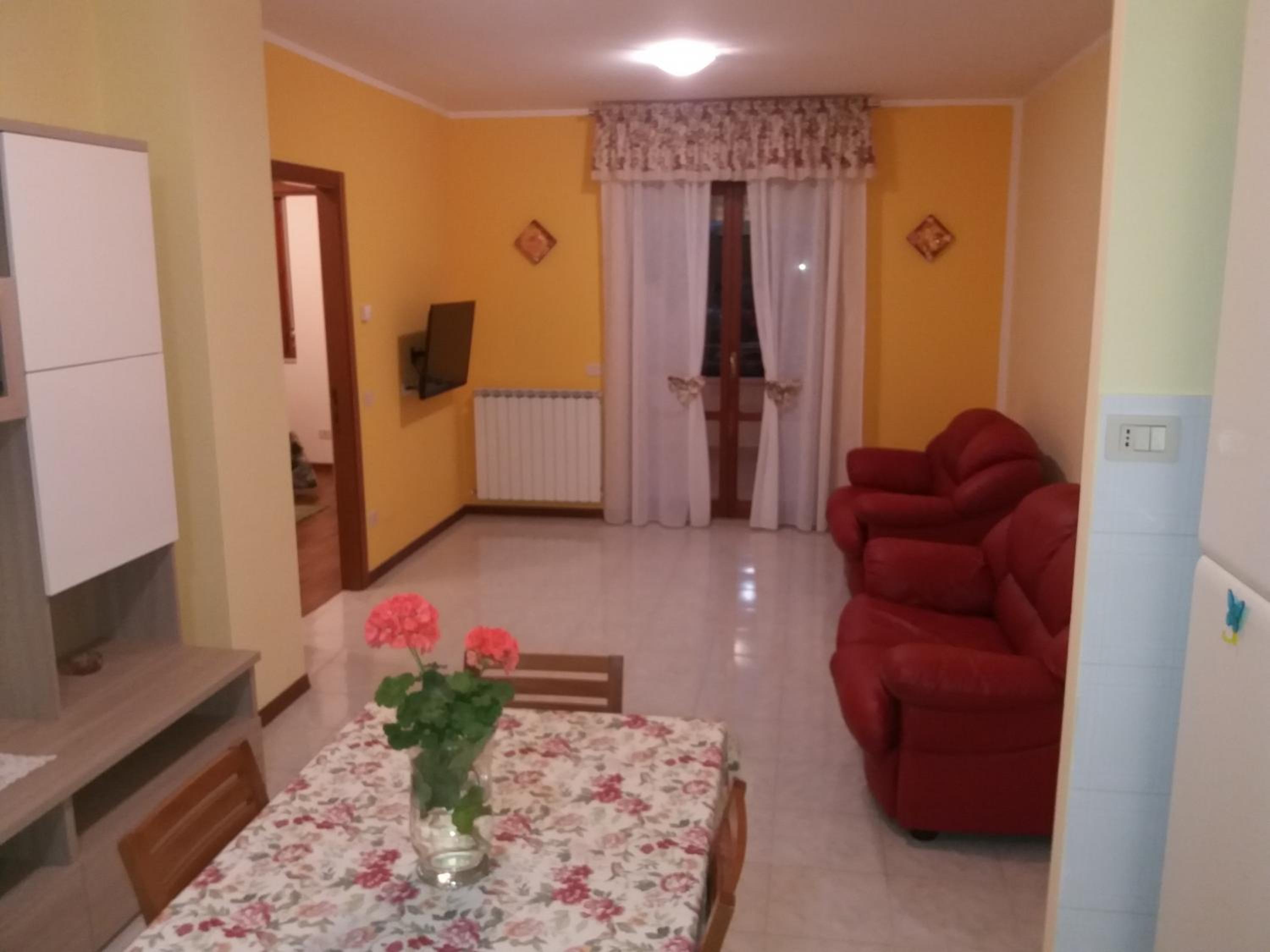 Apartment - Photo 26