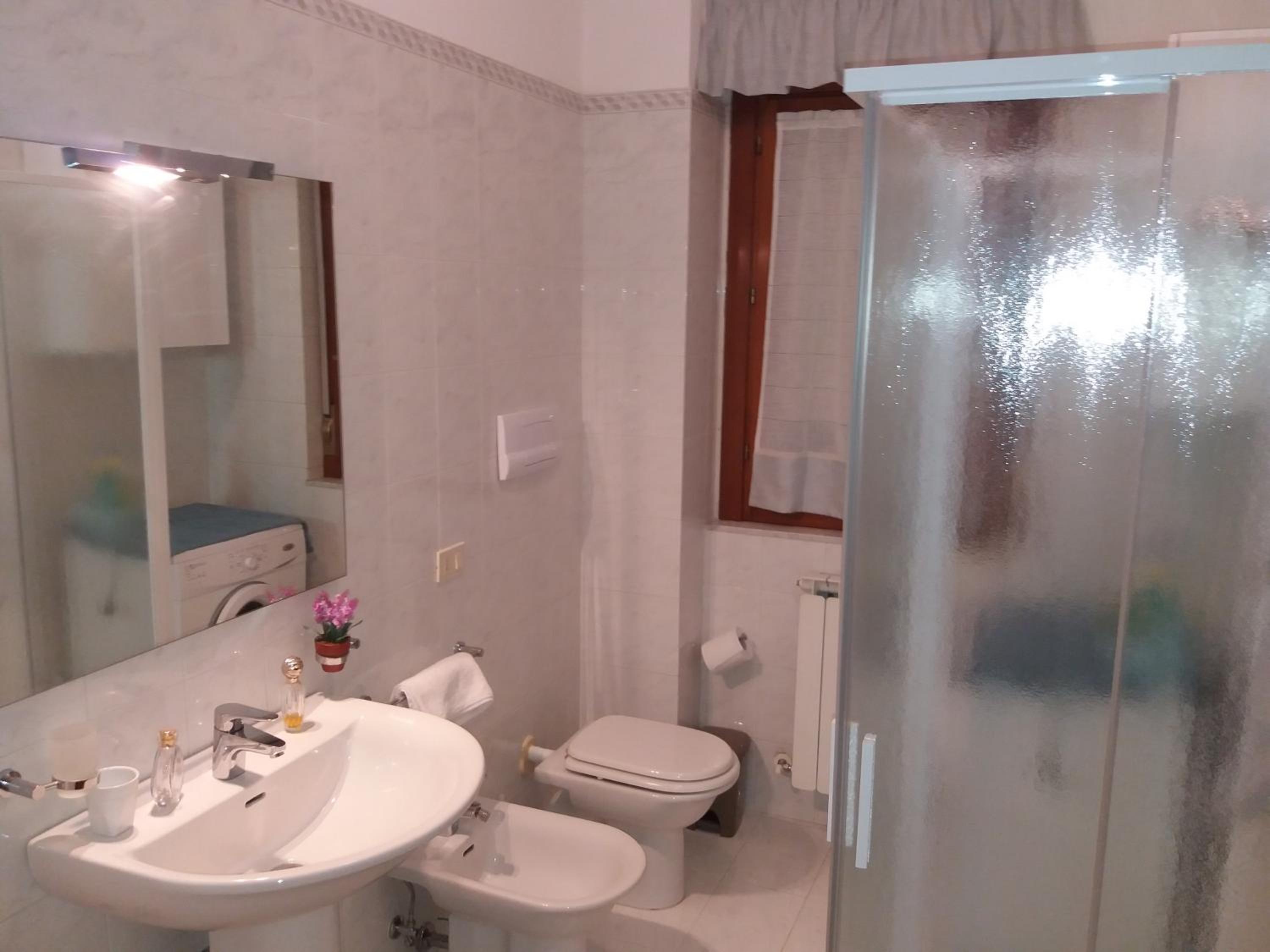 Apartment - Photo 24