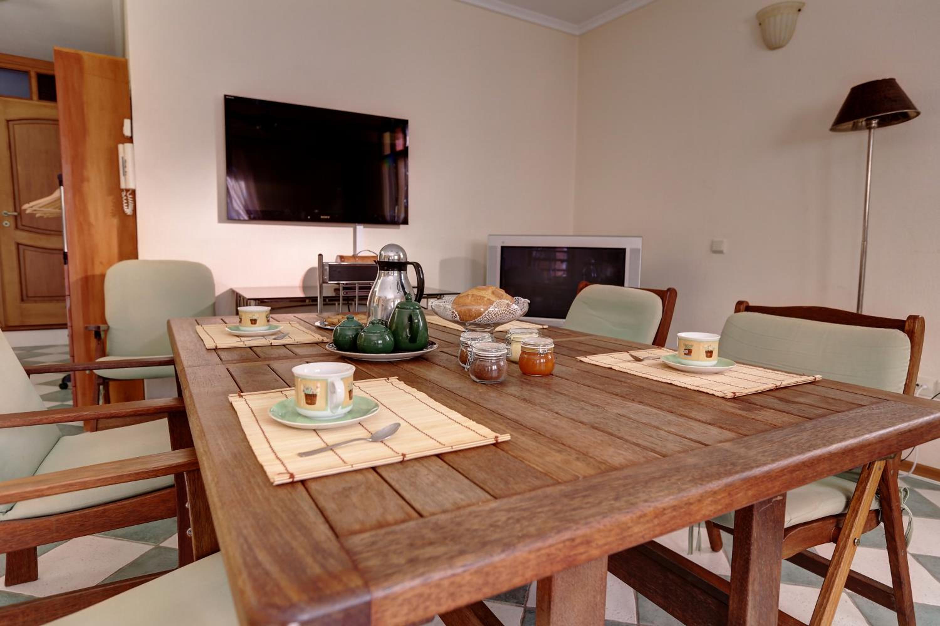 Apartment - Ground Floor - Photo 15