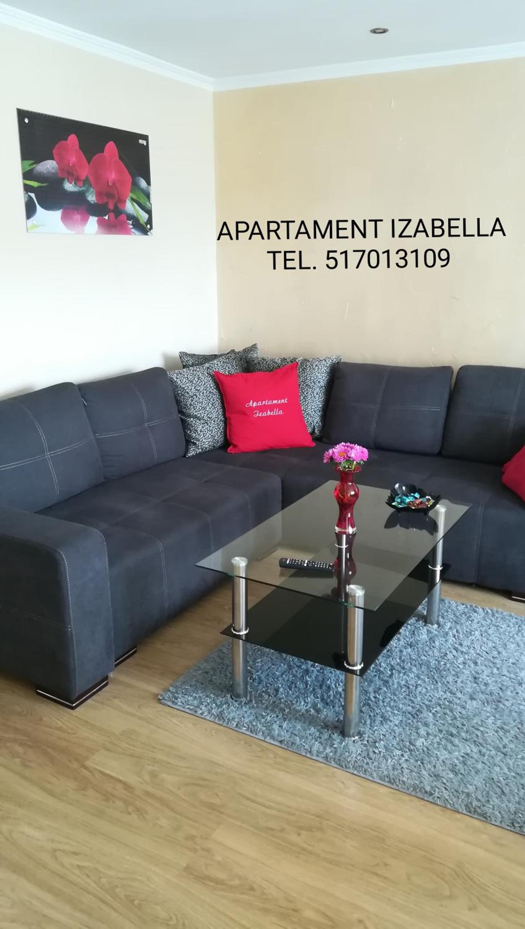 Apartment - Photo 16