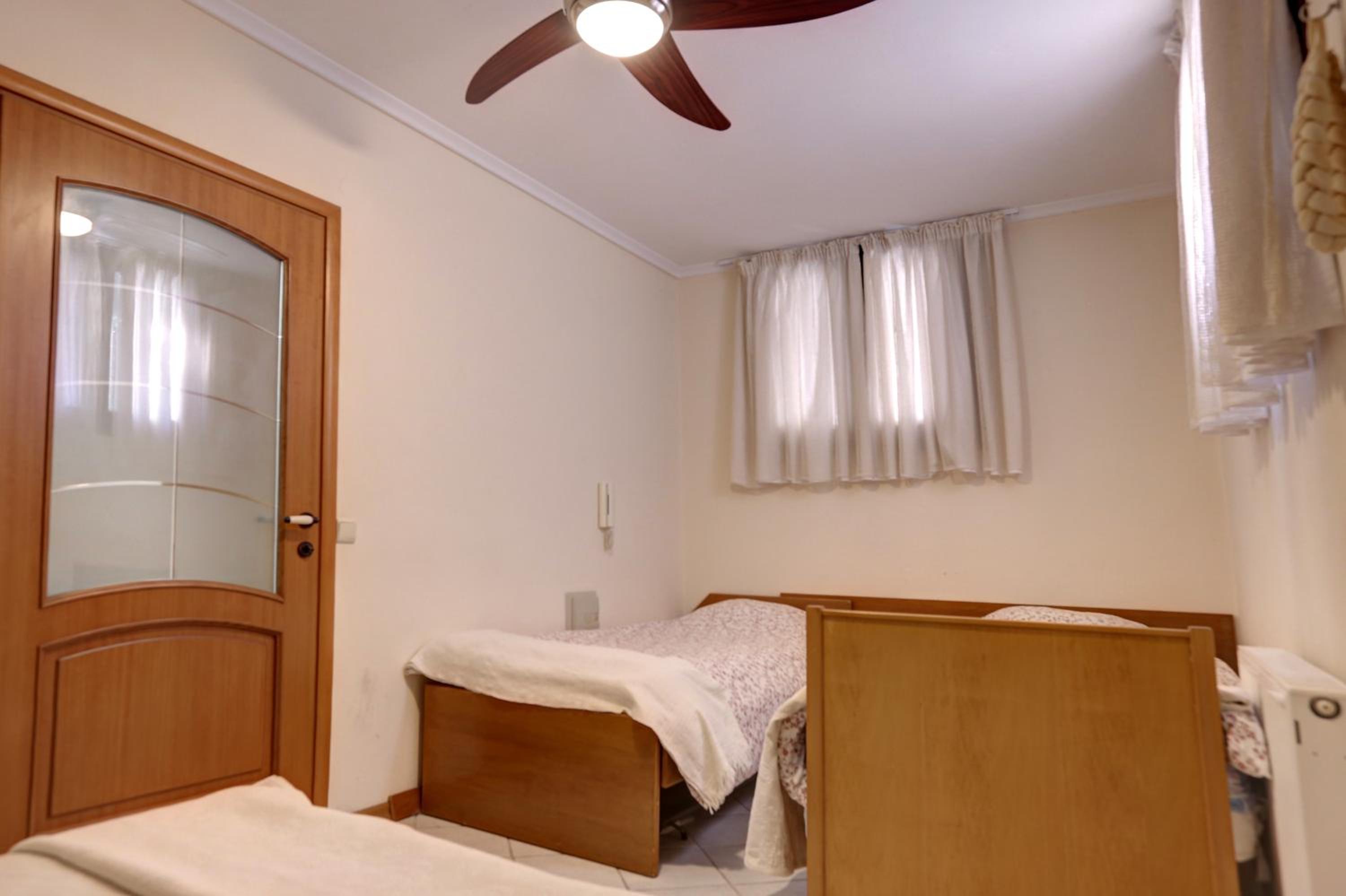 Apartment - Ground Floor - Photo 9