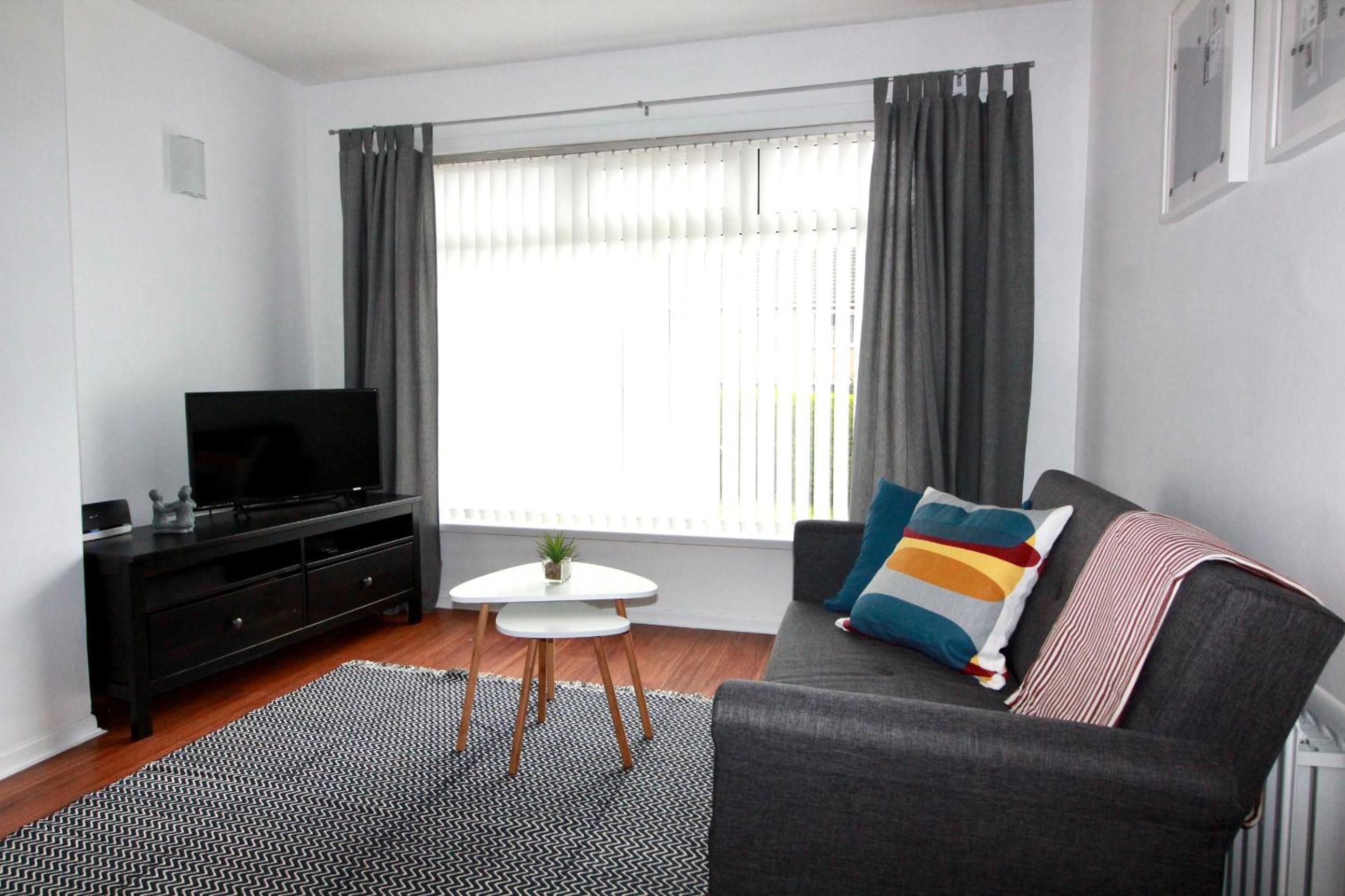 Apartment photo 3