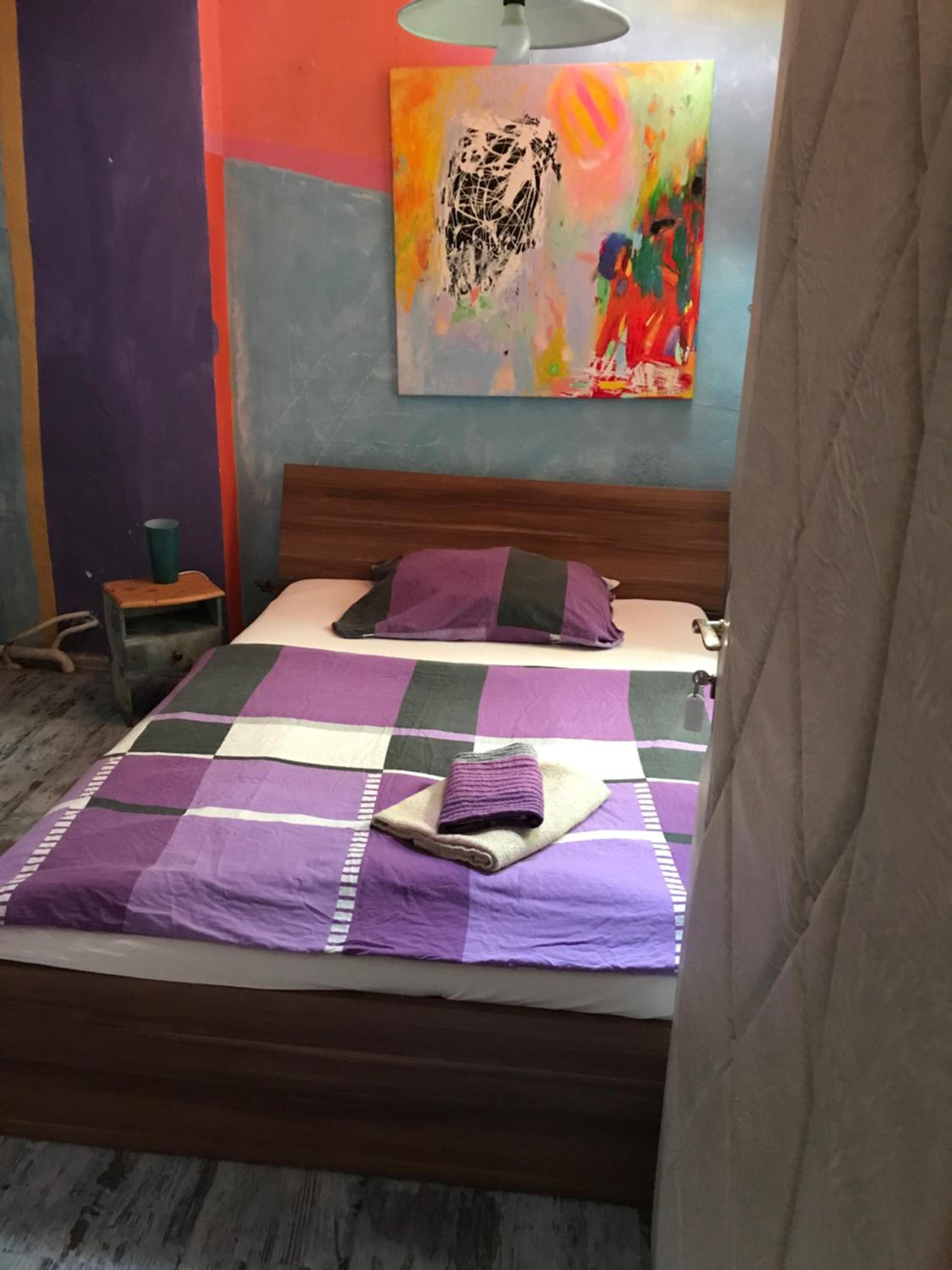 Single Room photo 1