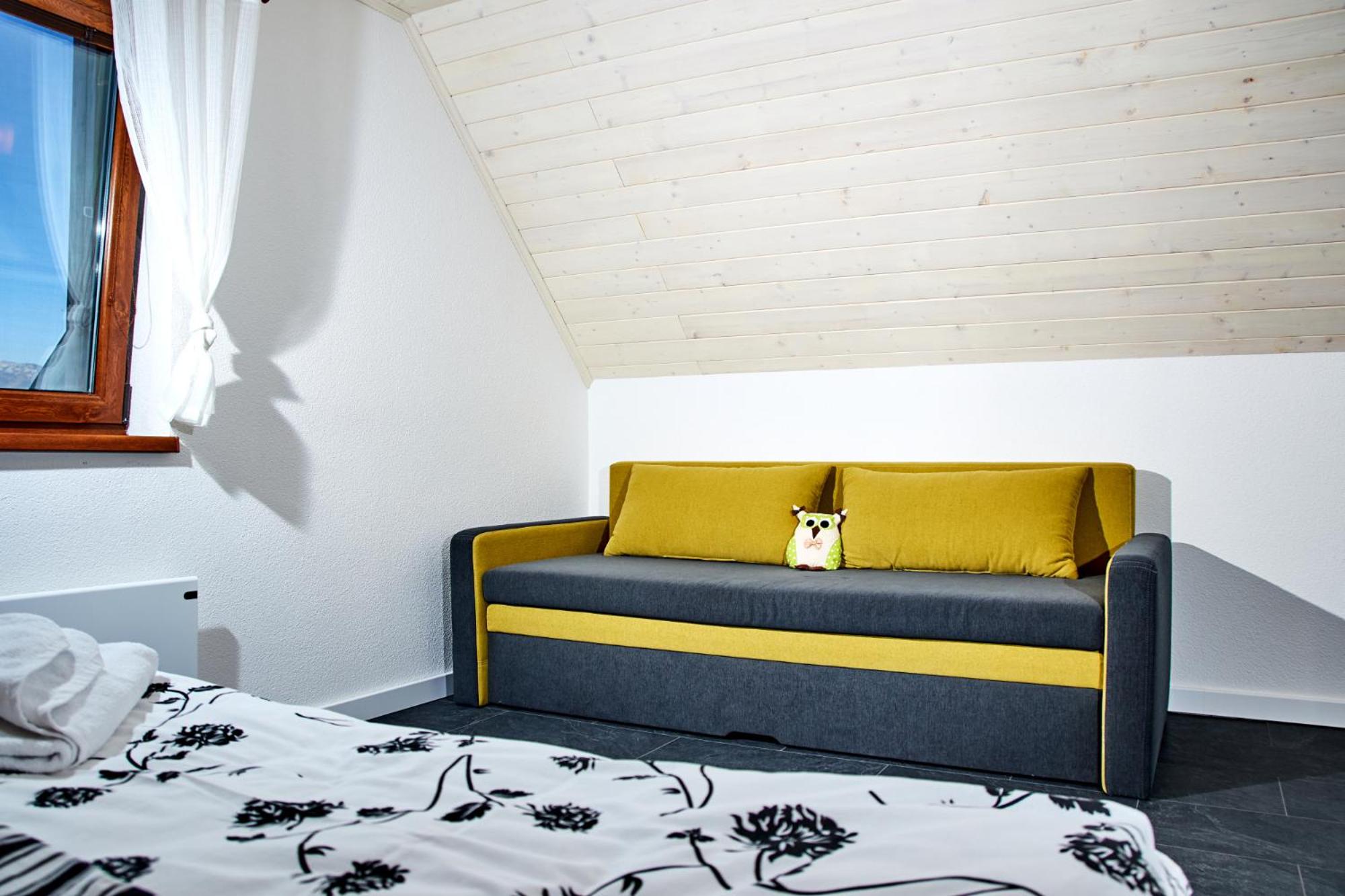 Vacation Home photo 1