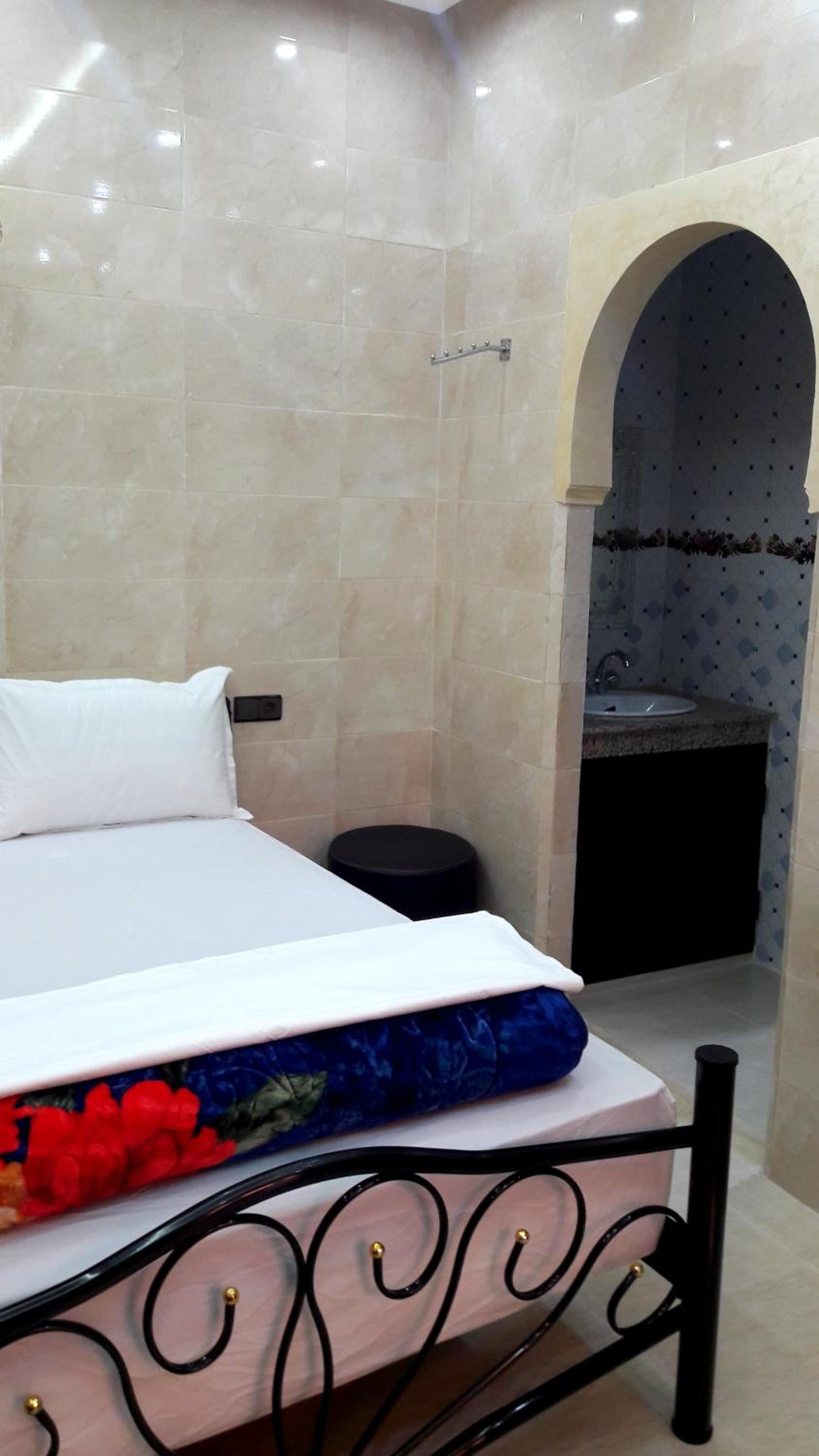 Triple Room - Photo 41