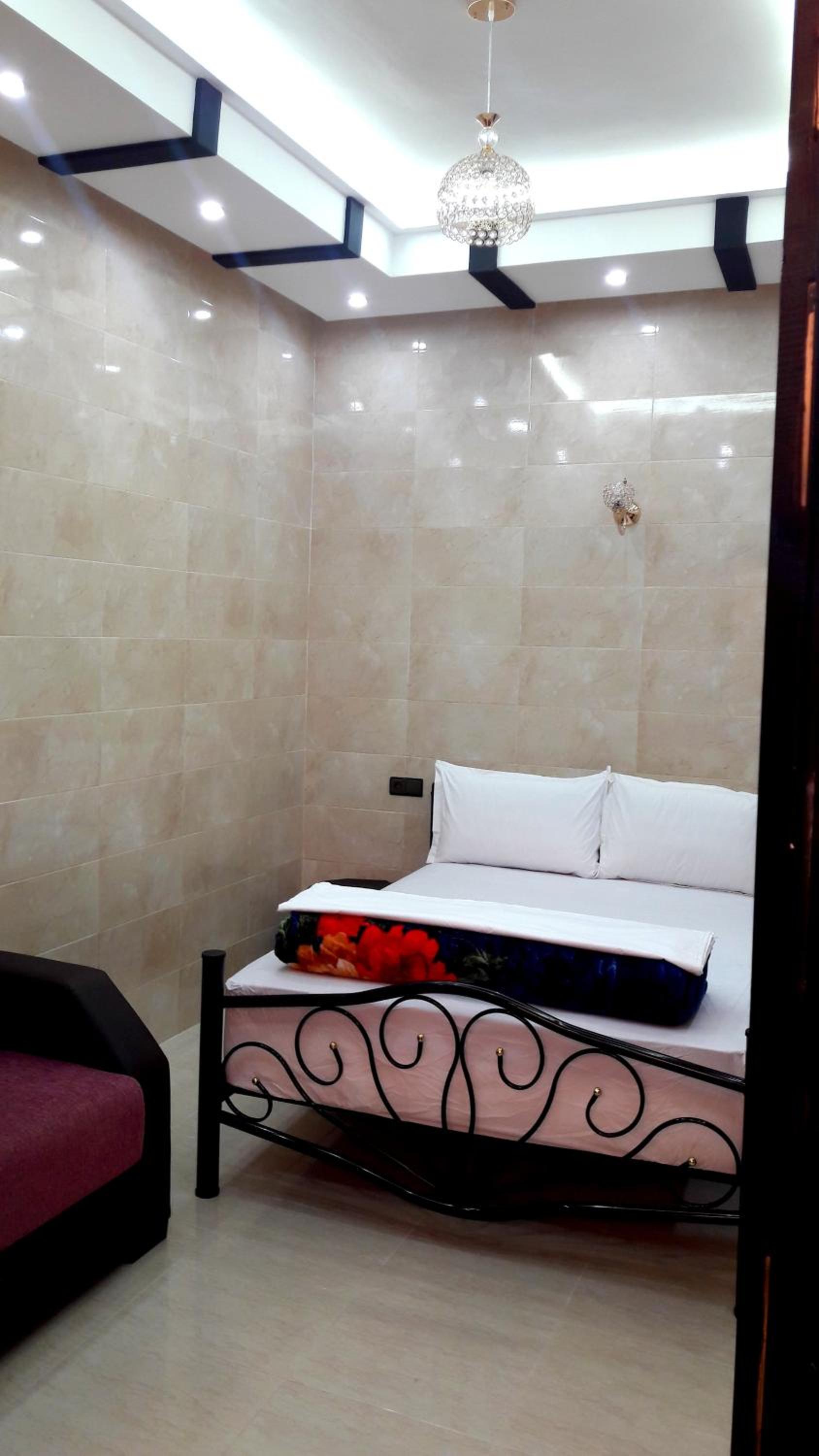 Triple Room - Photo 40
