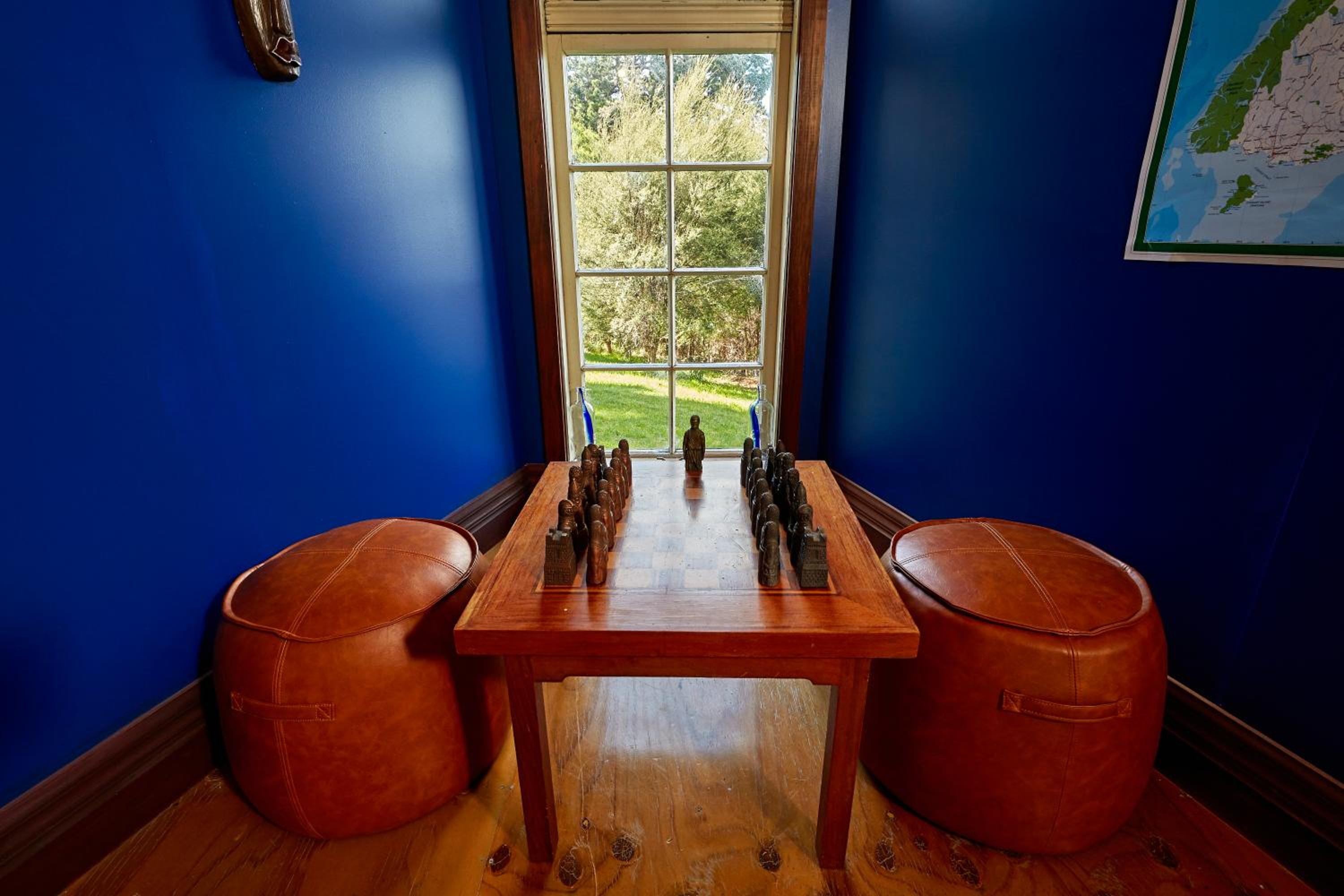 Vacation Home - Photo 4