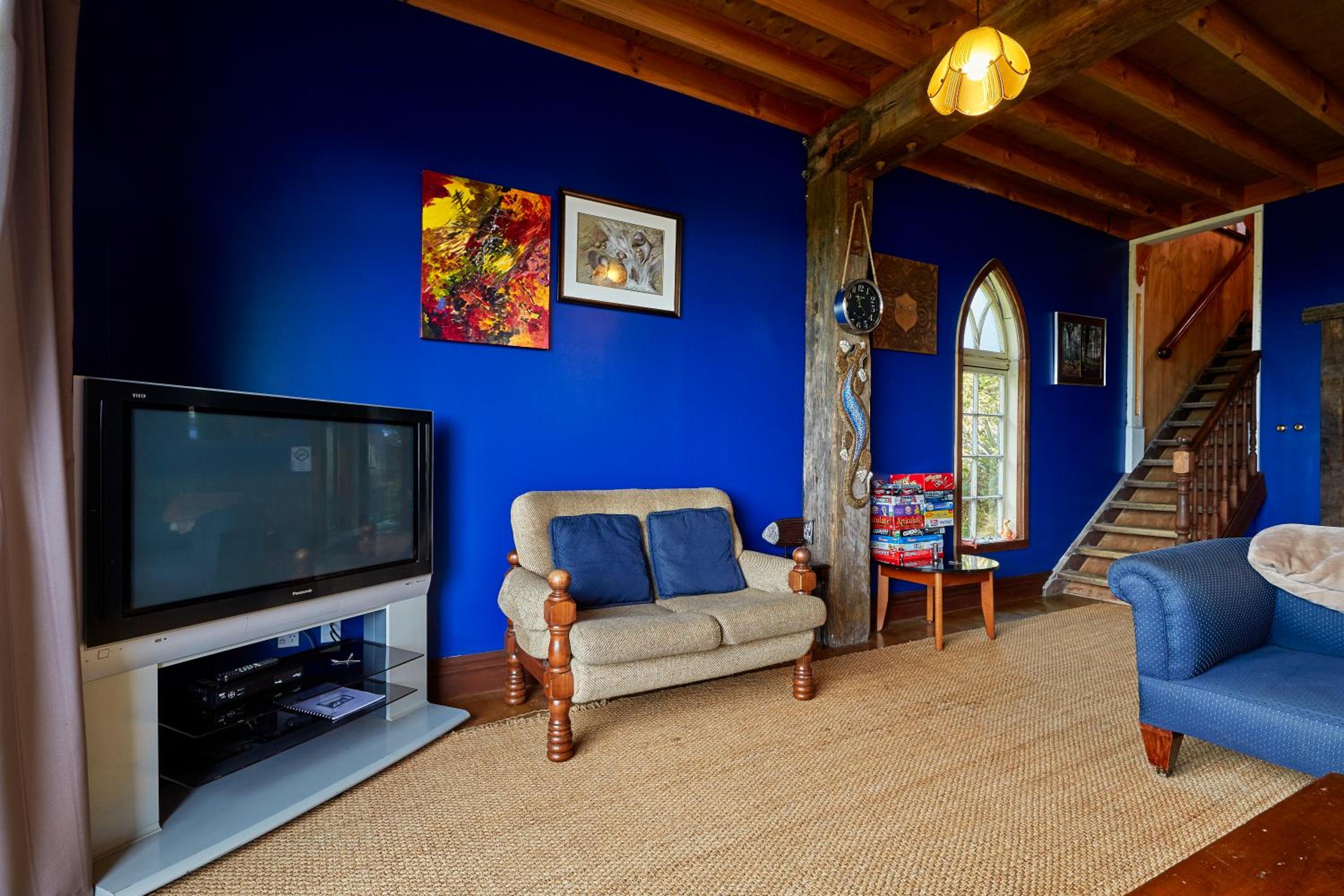 Vacation Home - Photo 7