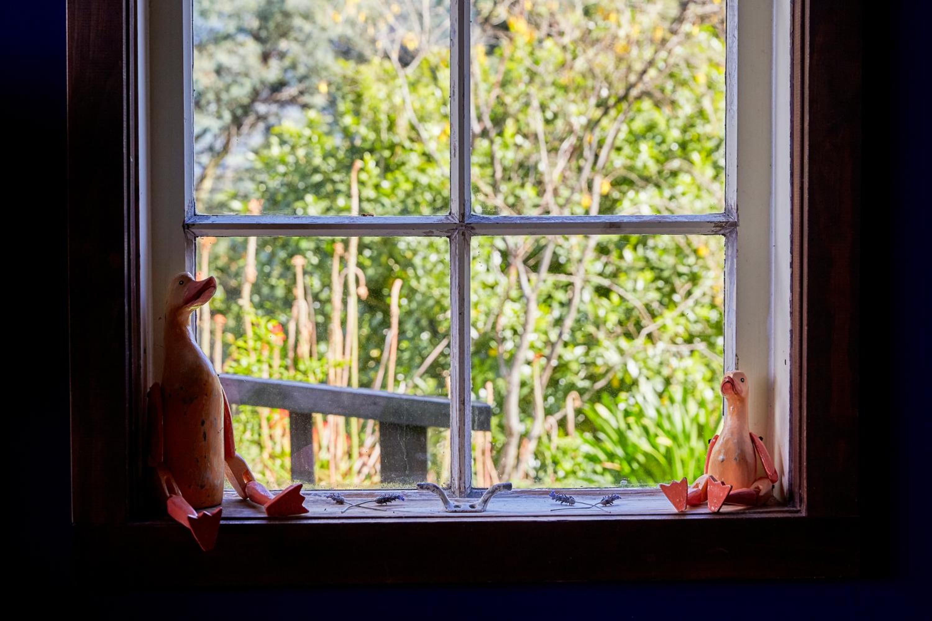Vacation Home - Photo 8