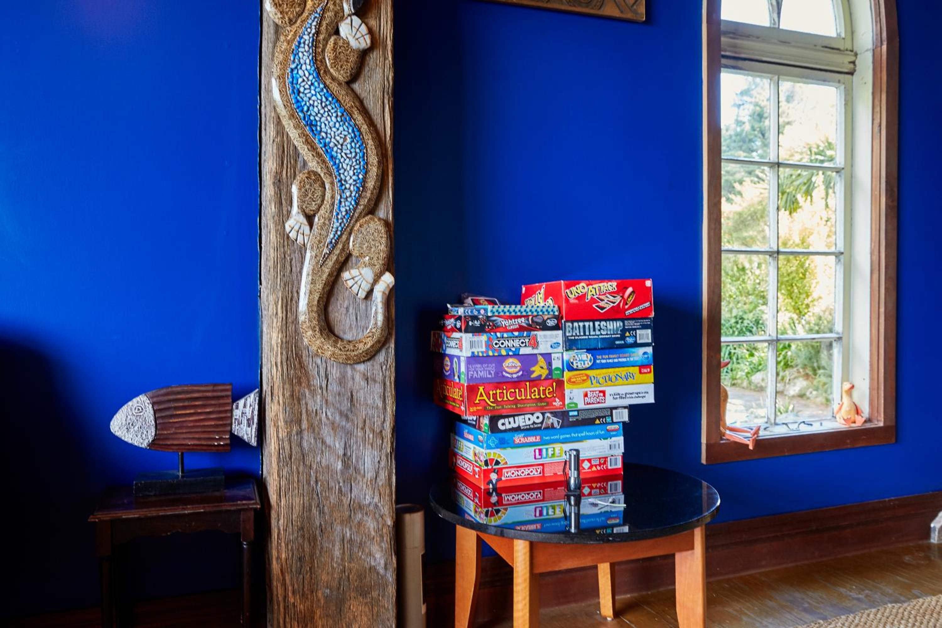 Vacation Home - Photo 9