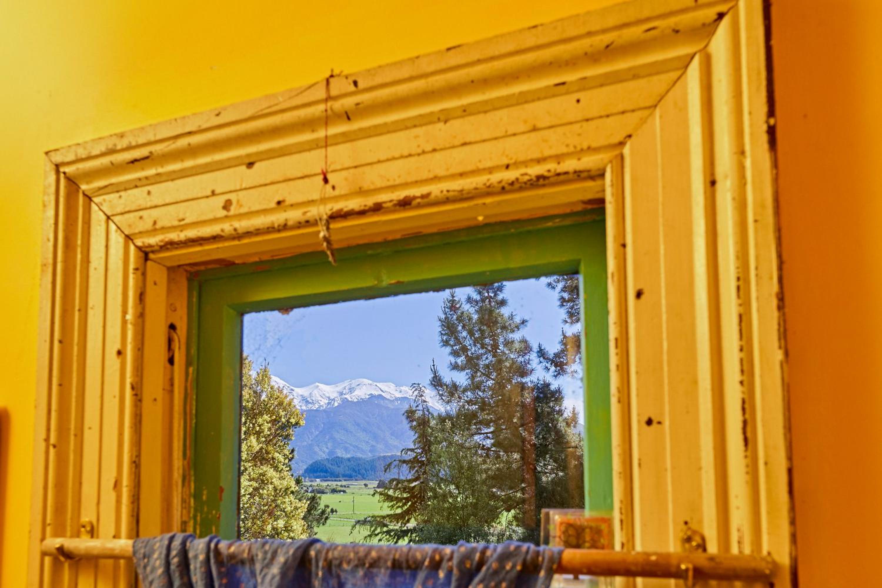 Vacation Home - Photo 12