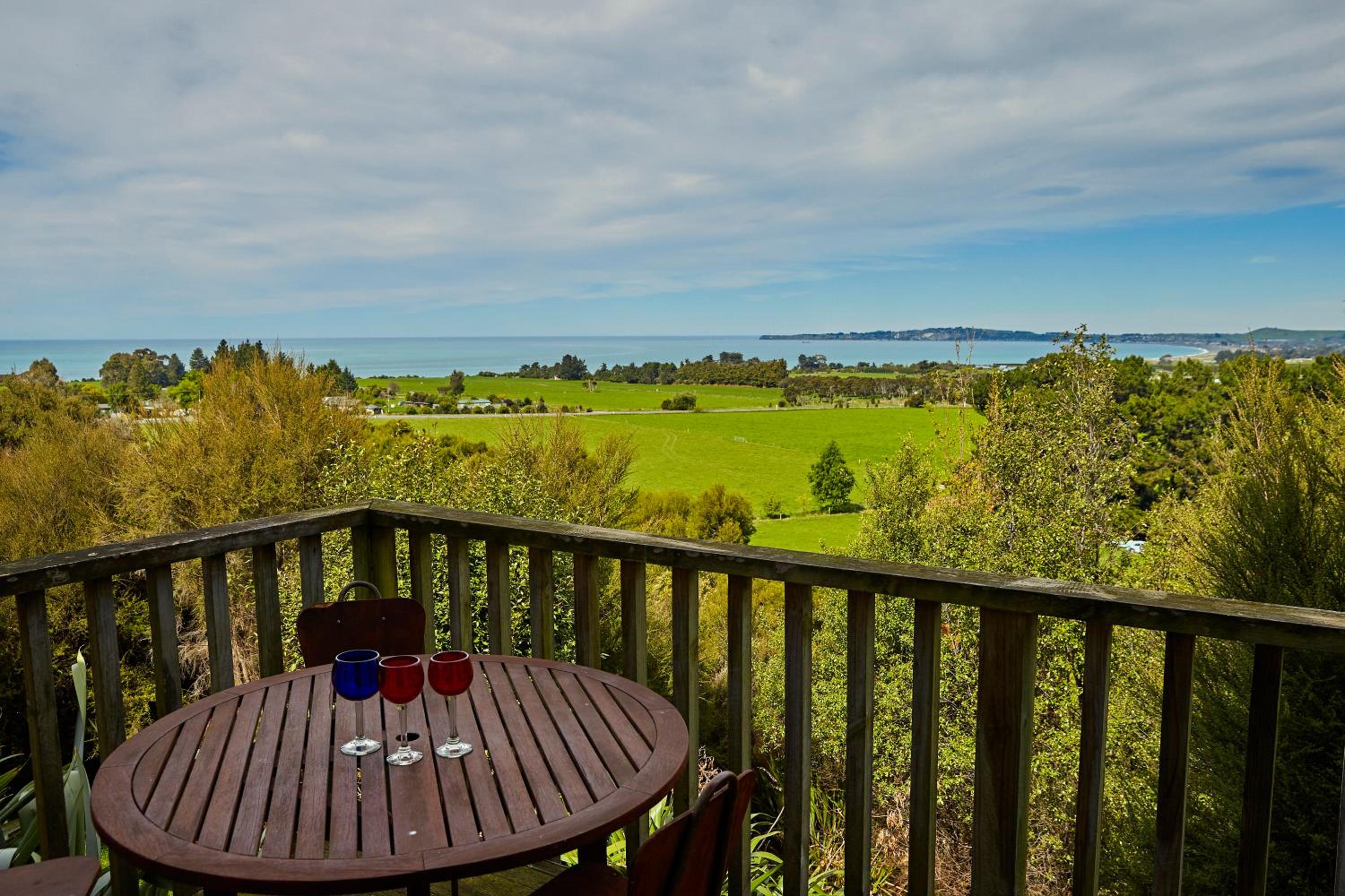 Vacation Home - Photo 31