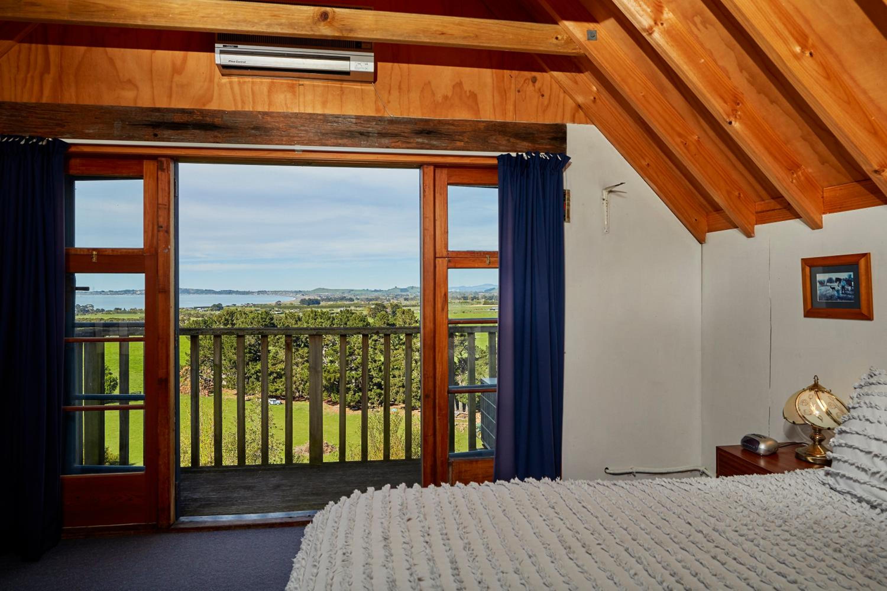 Vacation Home - Photo 38