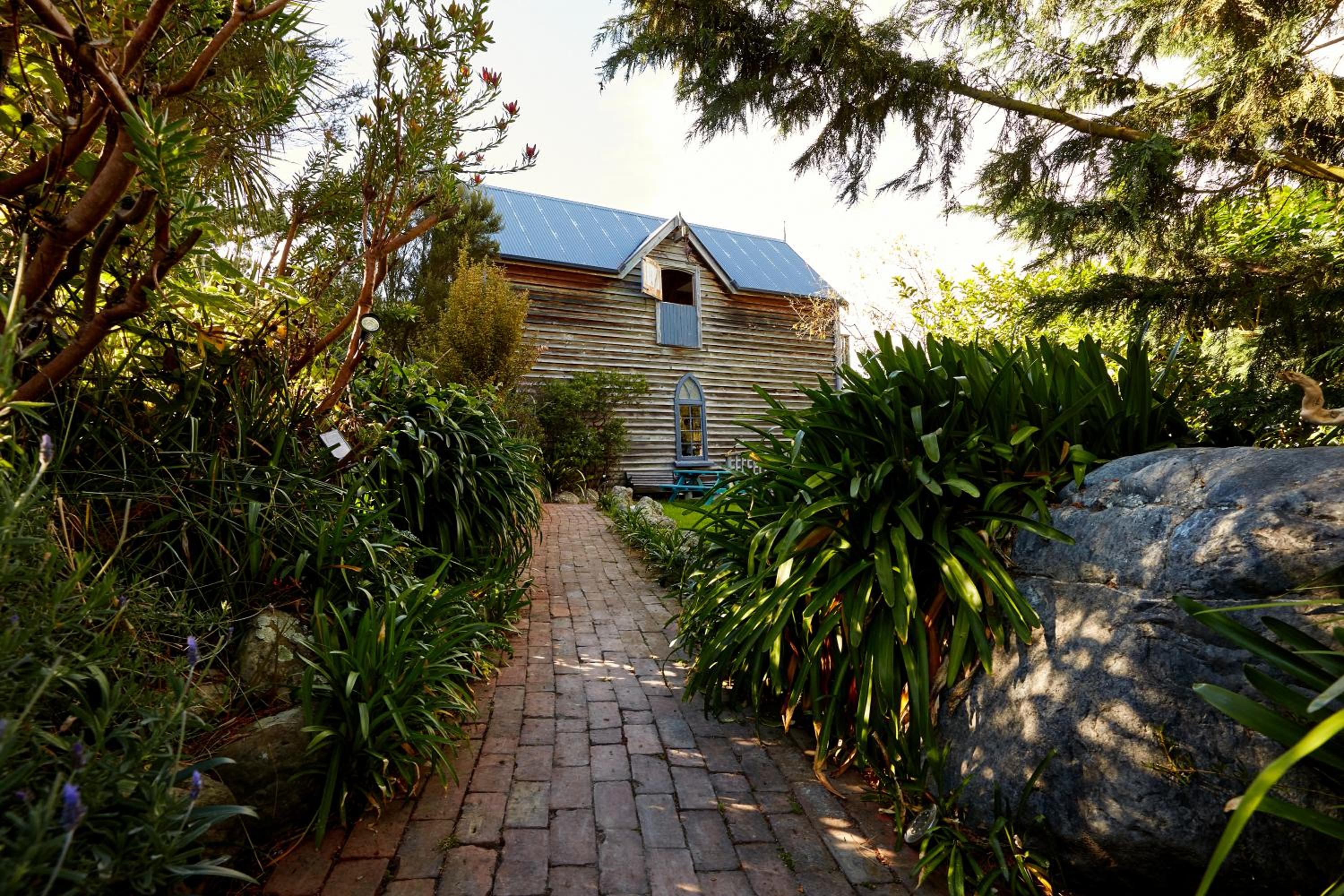 Vacation Home - Photo 39