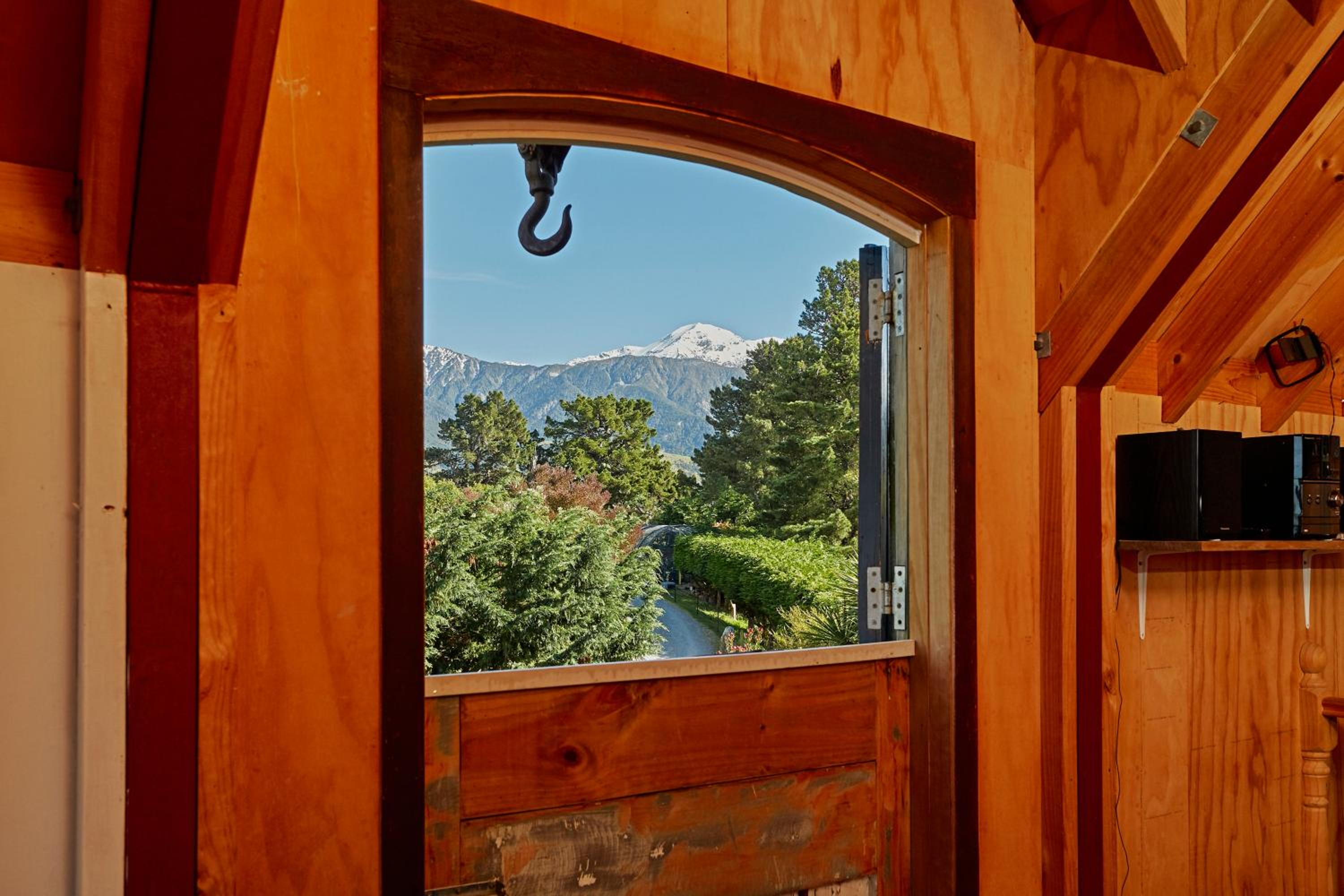 Vacation Home - Photo 40