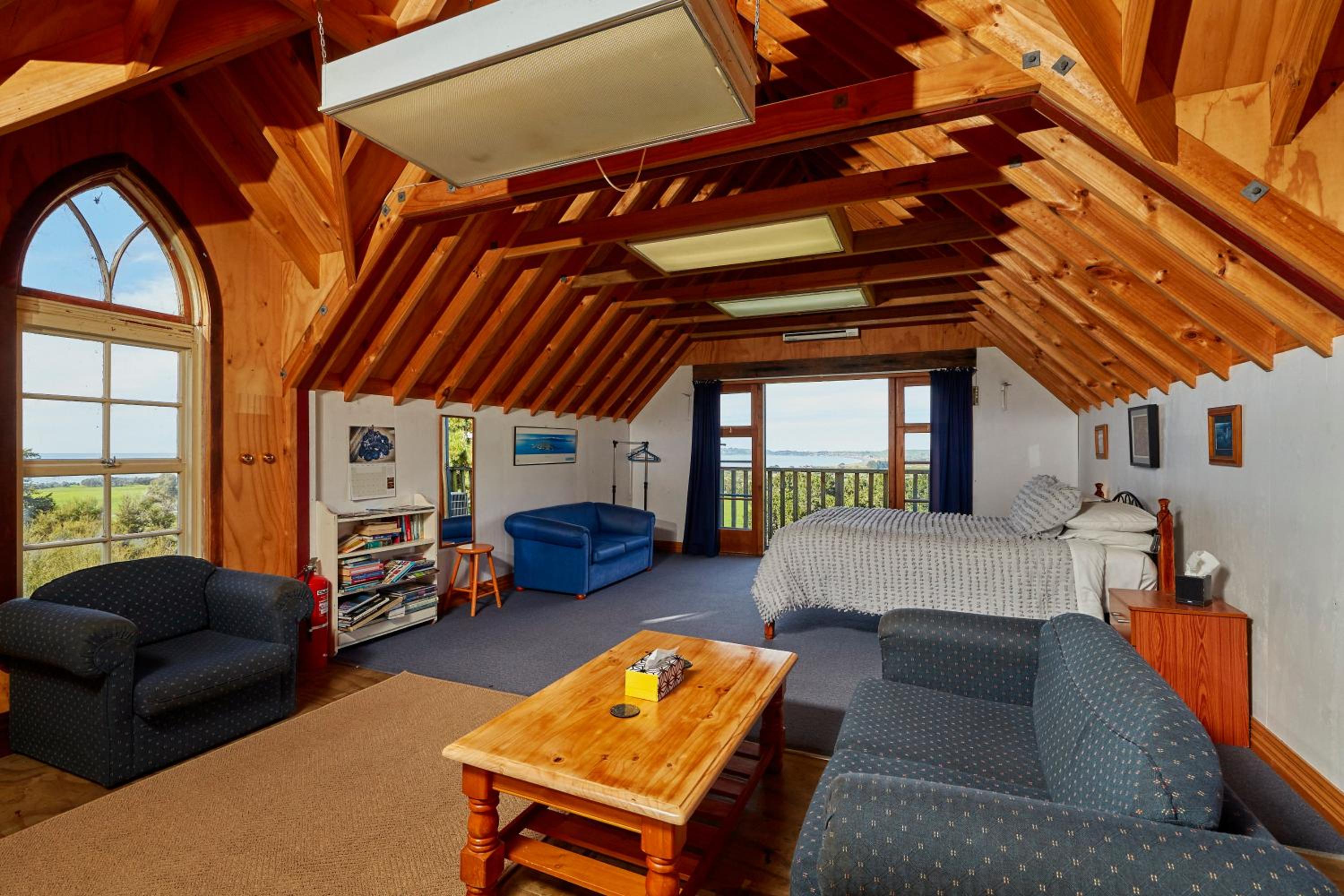 Vacation Home - Photo 41