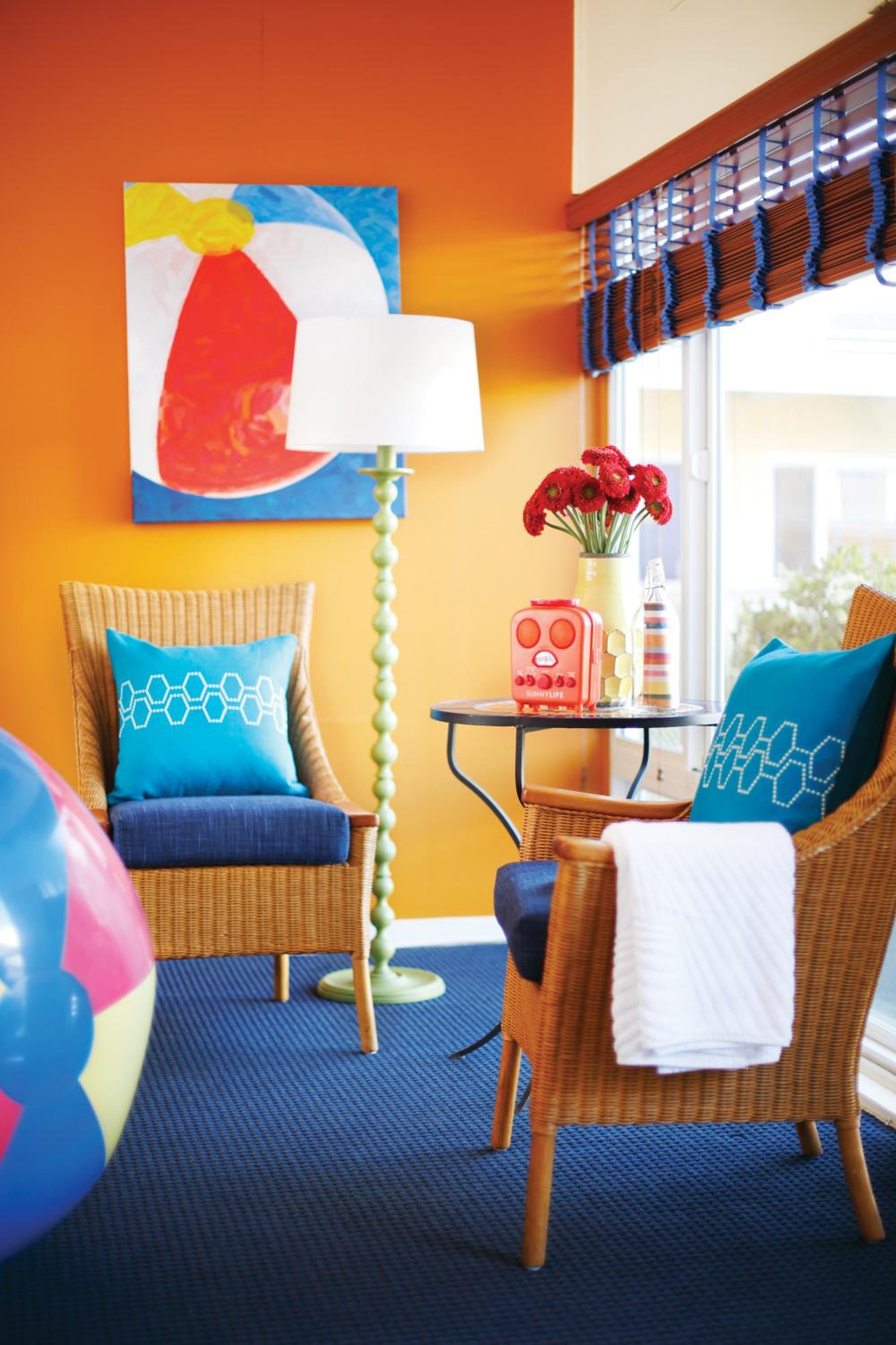 Junior Suite - Photo 5