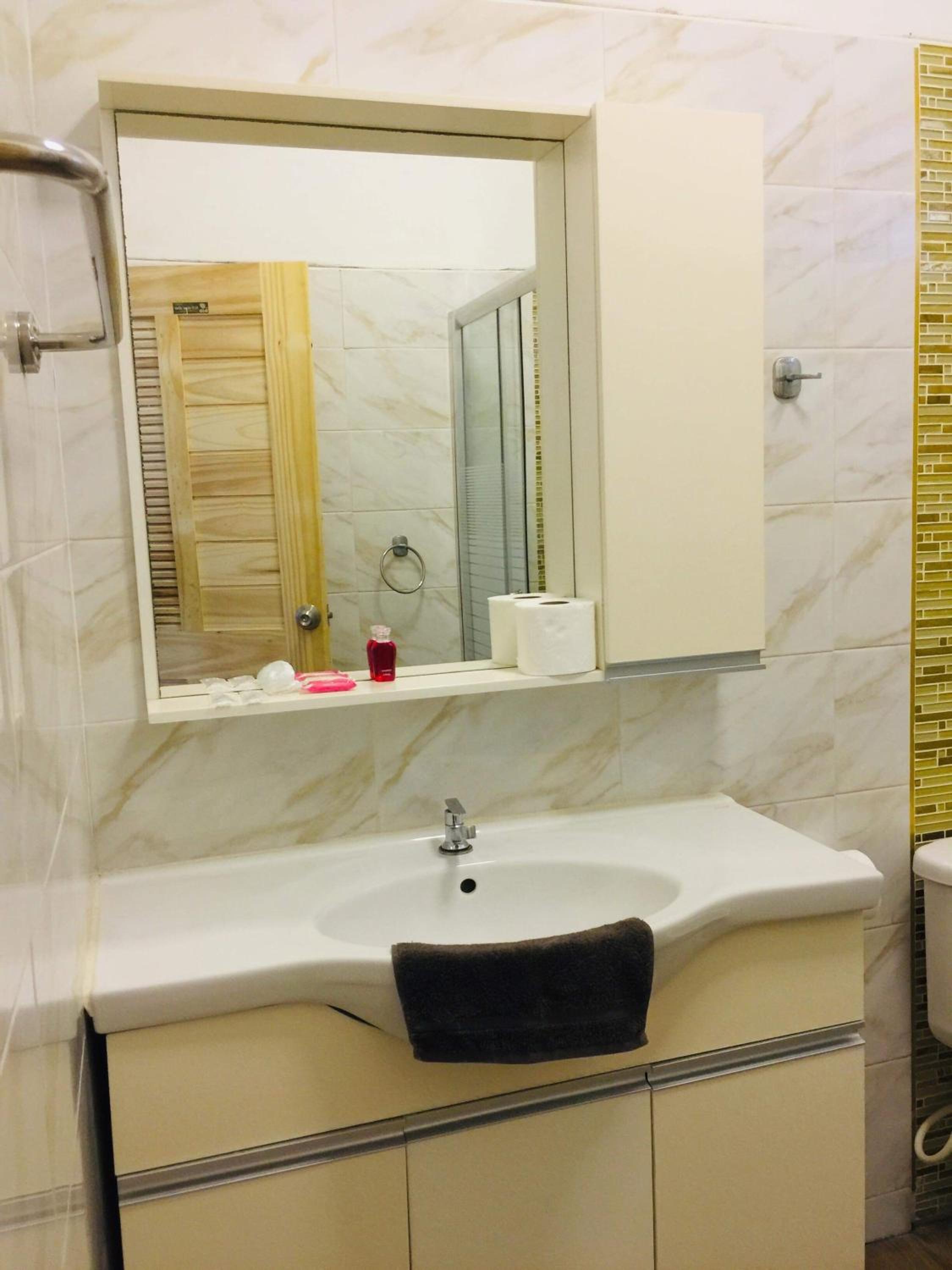 Two-Bedroom Apartment - Photo 43
