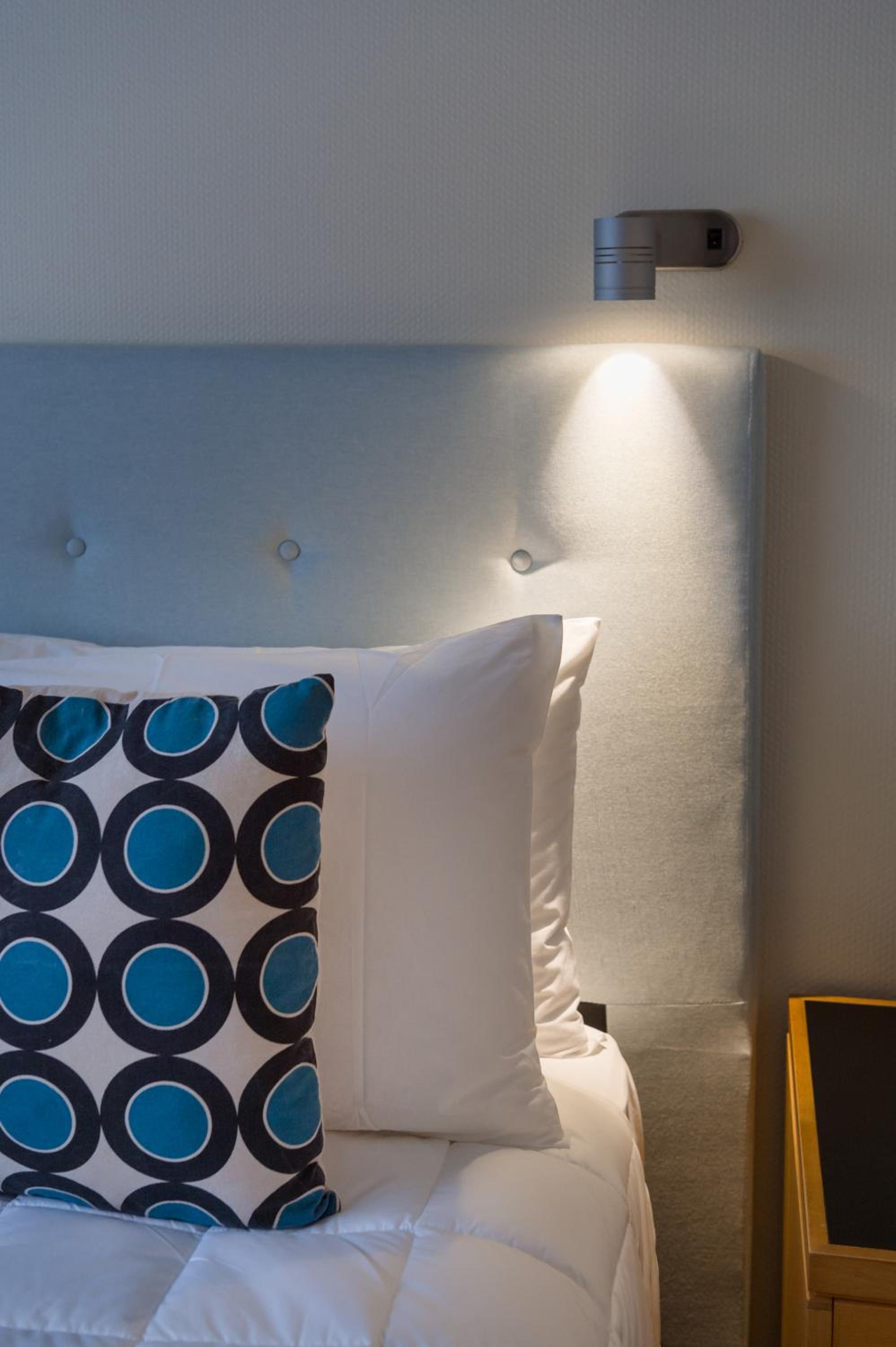 Suite photo 3