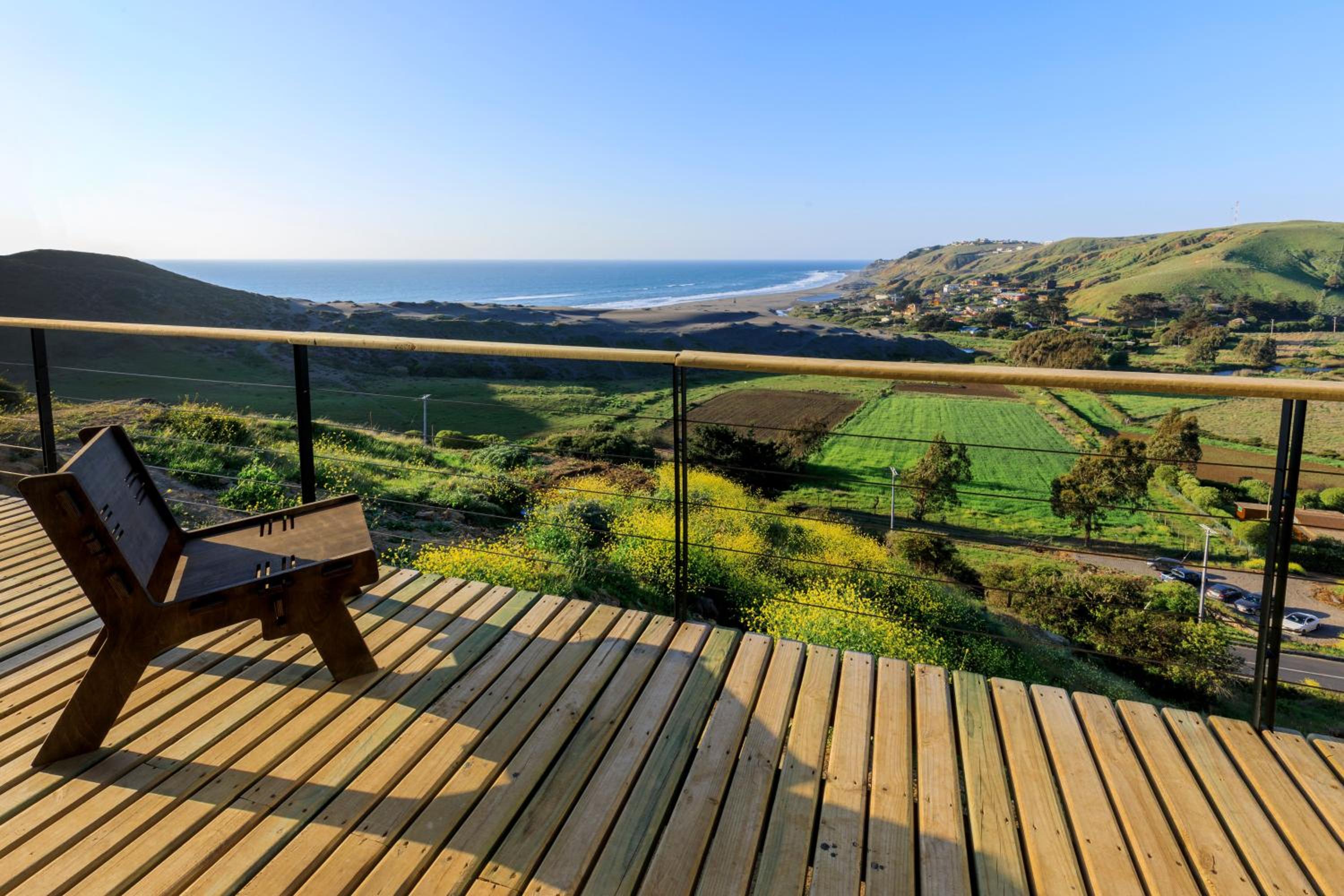 Vacation Home photo 2
