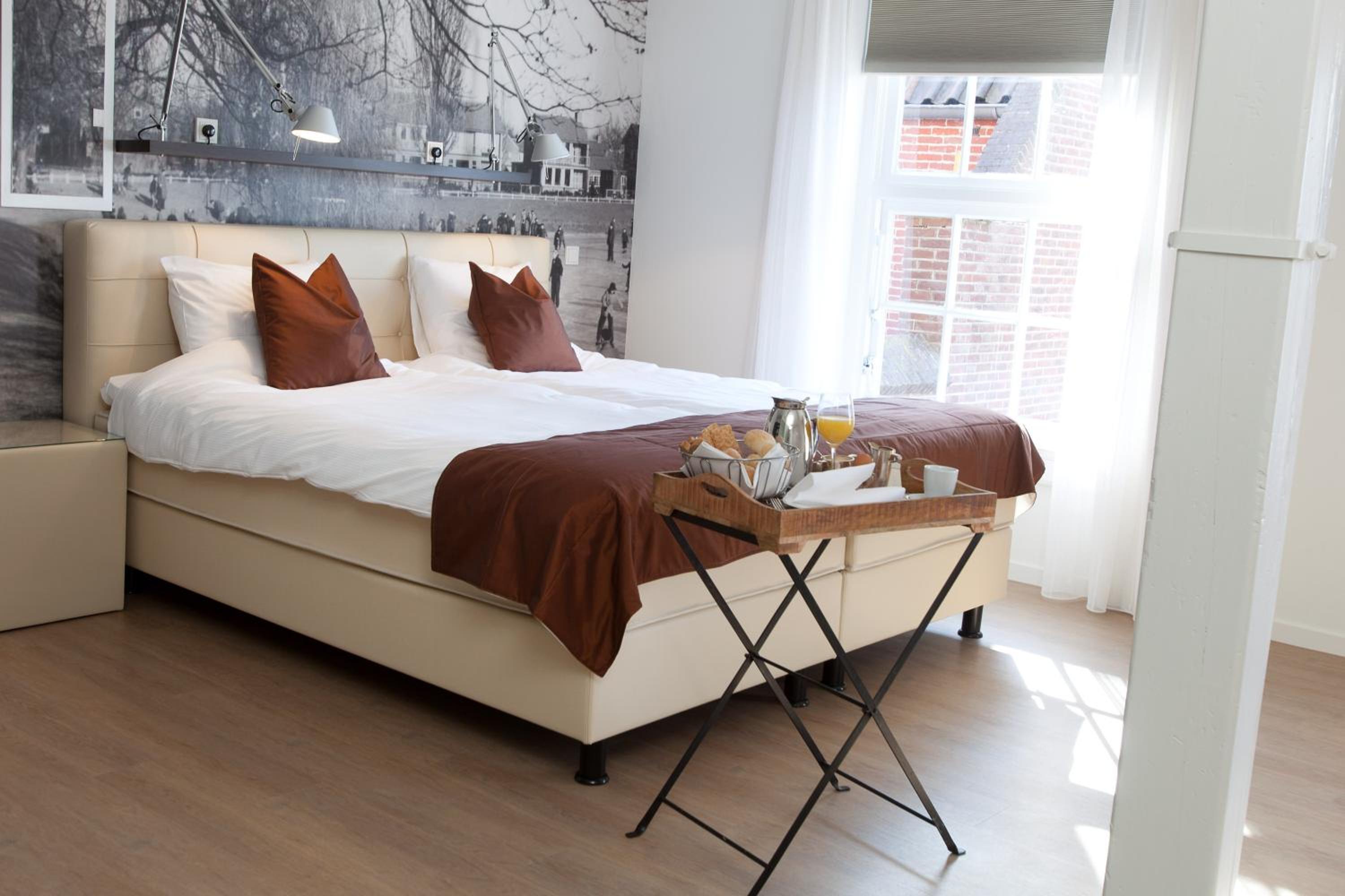 Junior Suite - Photo 3