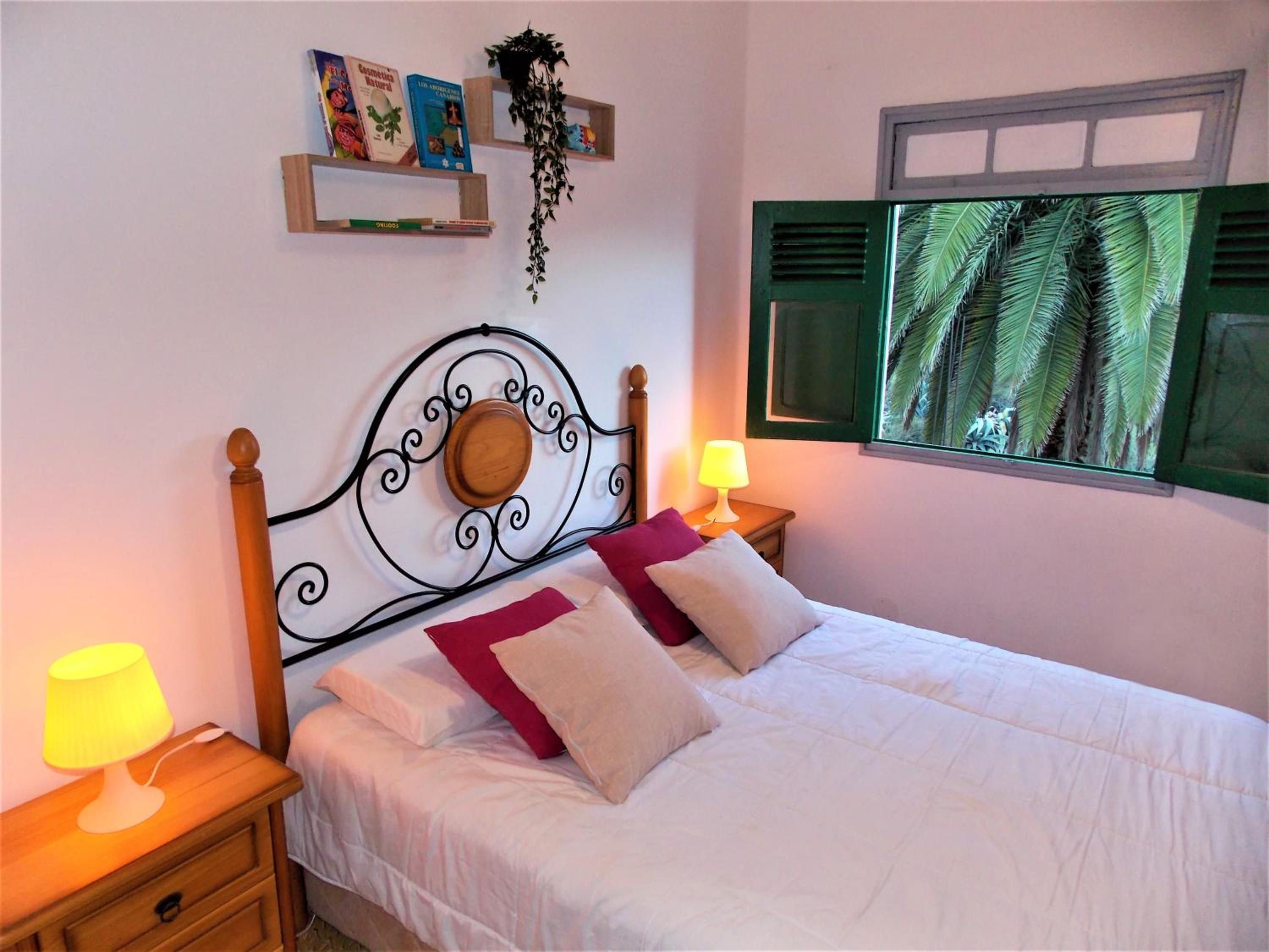 Casa de Vacaciones