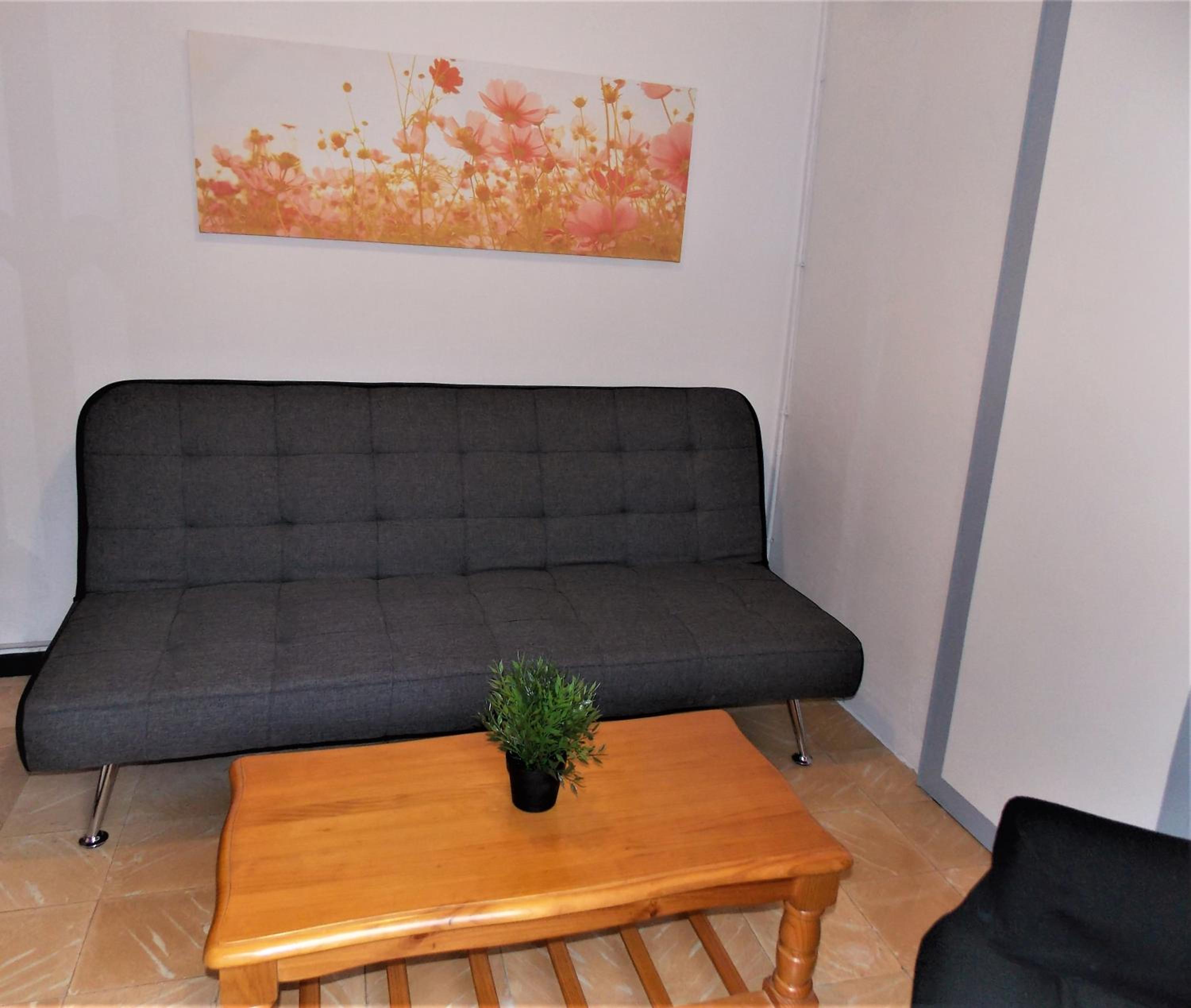 Vacation Home photo 2